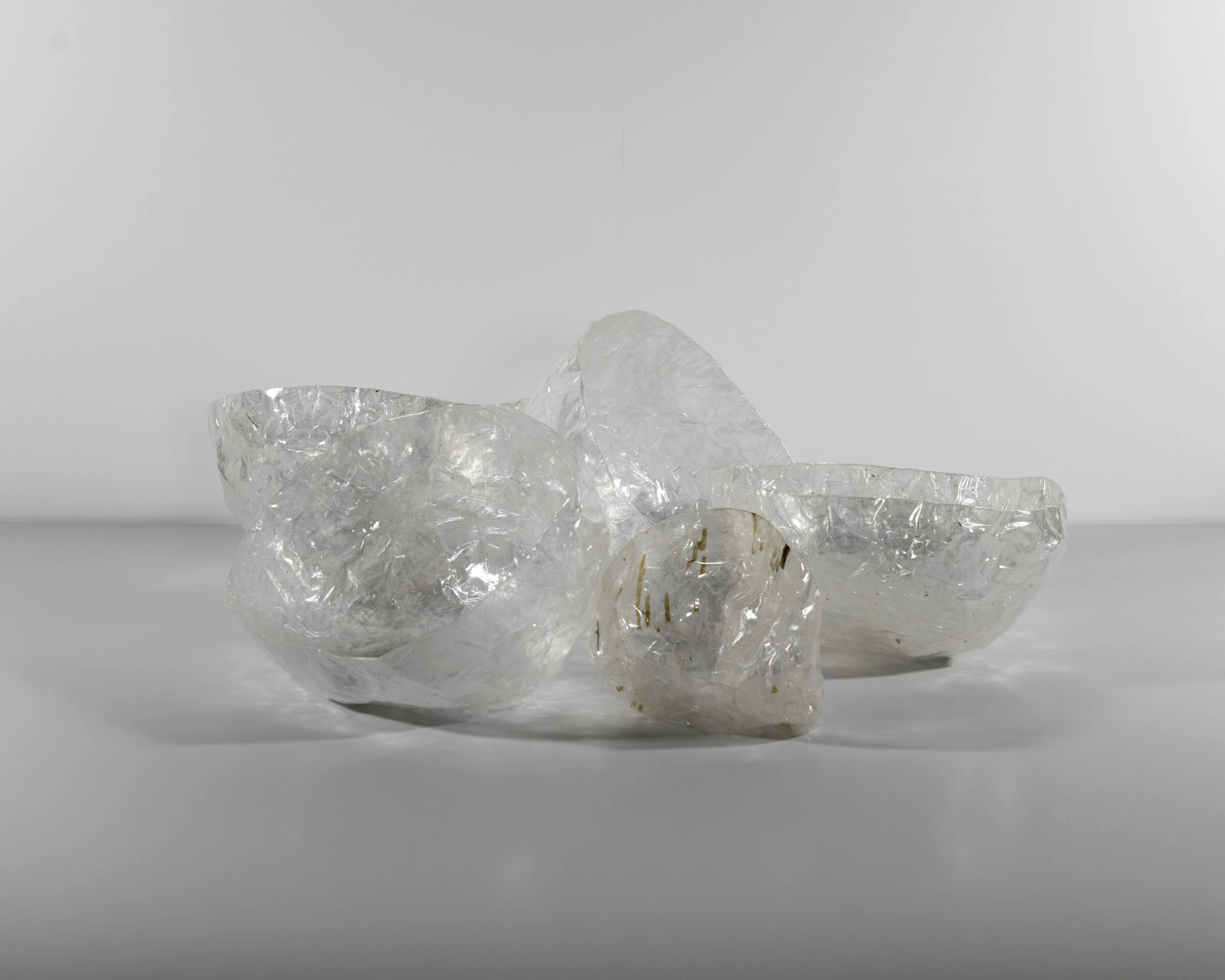 Diverse Sculptures 4.jpg