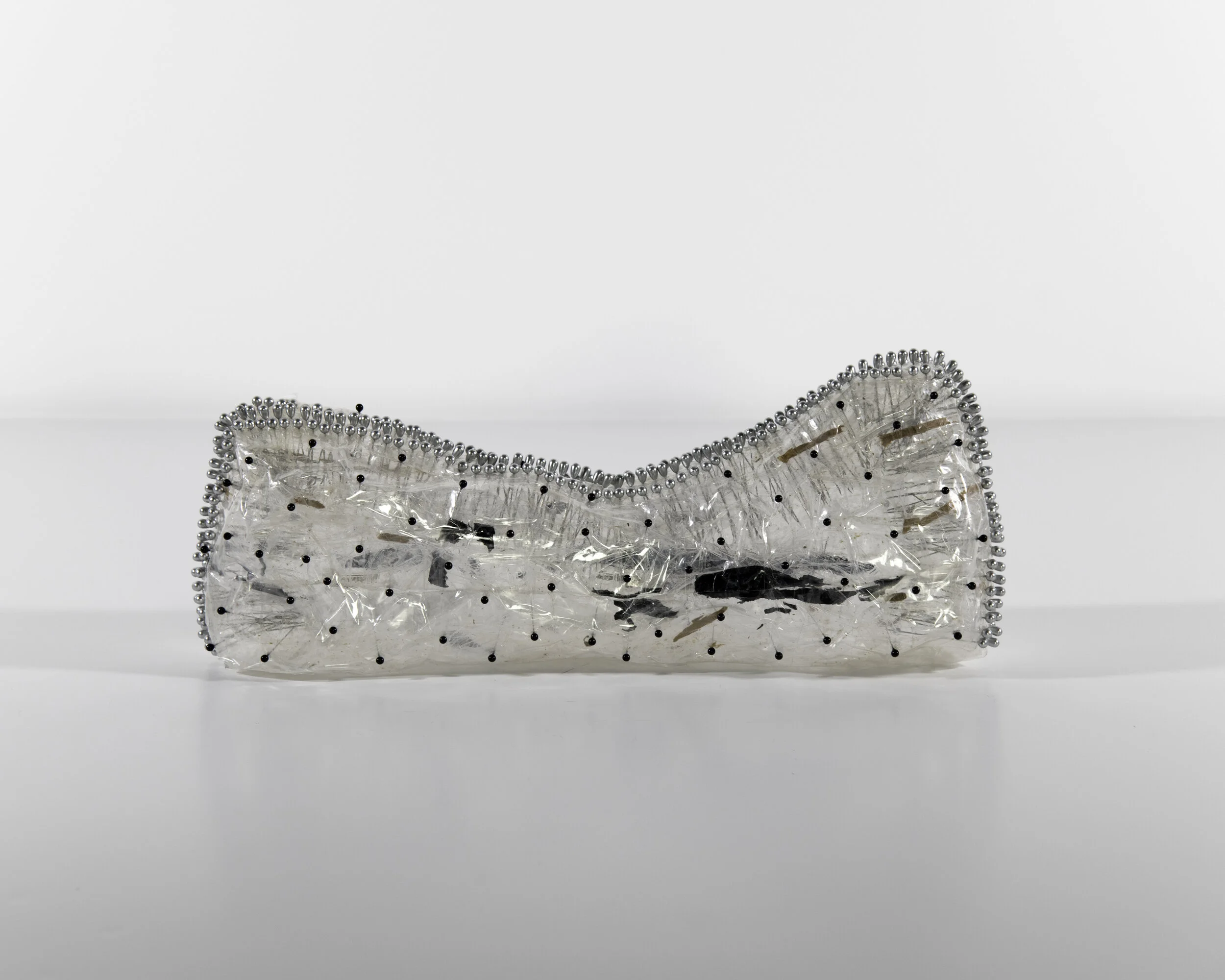 Diverse Sculptures 6.jpg