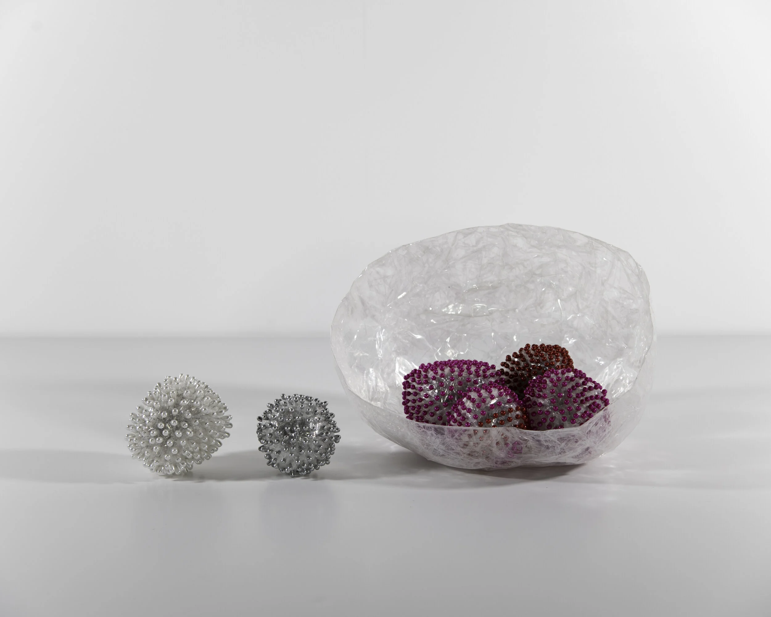 Diverse Sculptures 7.jpg