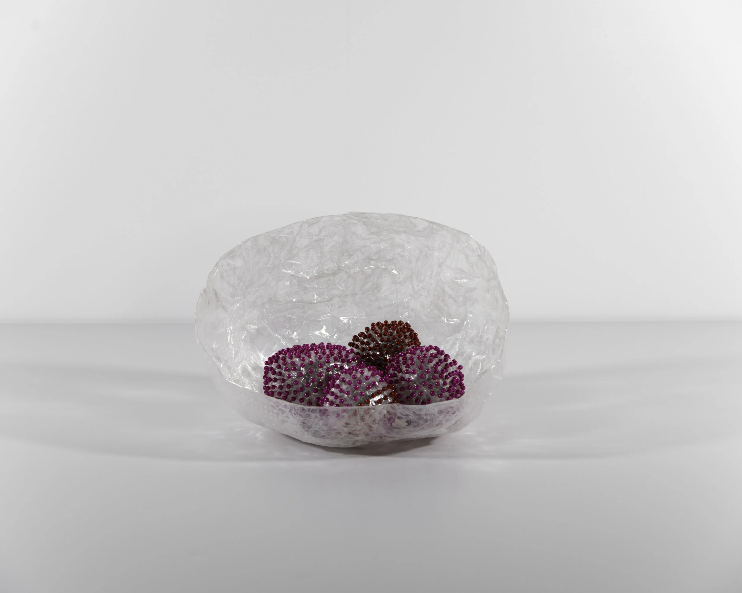 Diverse Sculptures 8.jpg