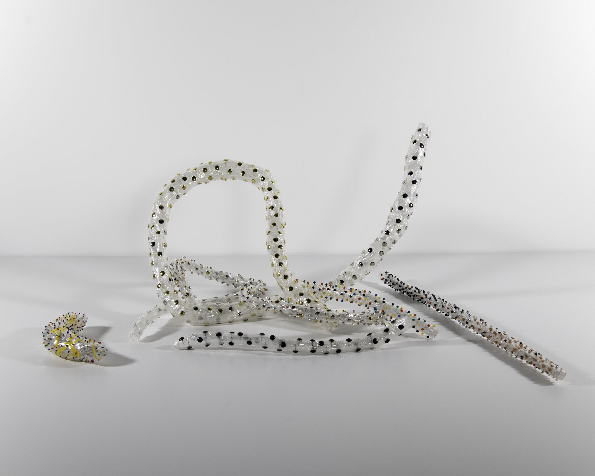 Diverse Sculptures 9.jpg