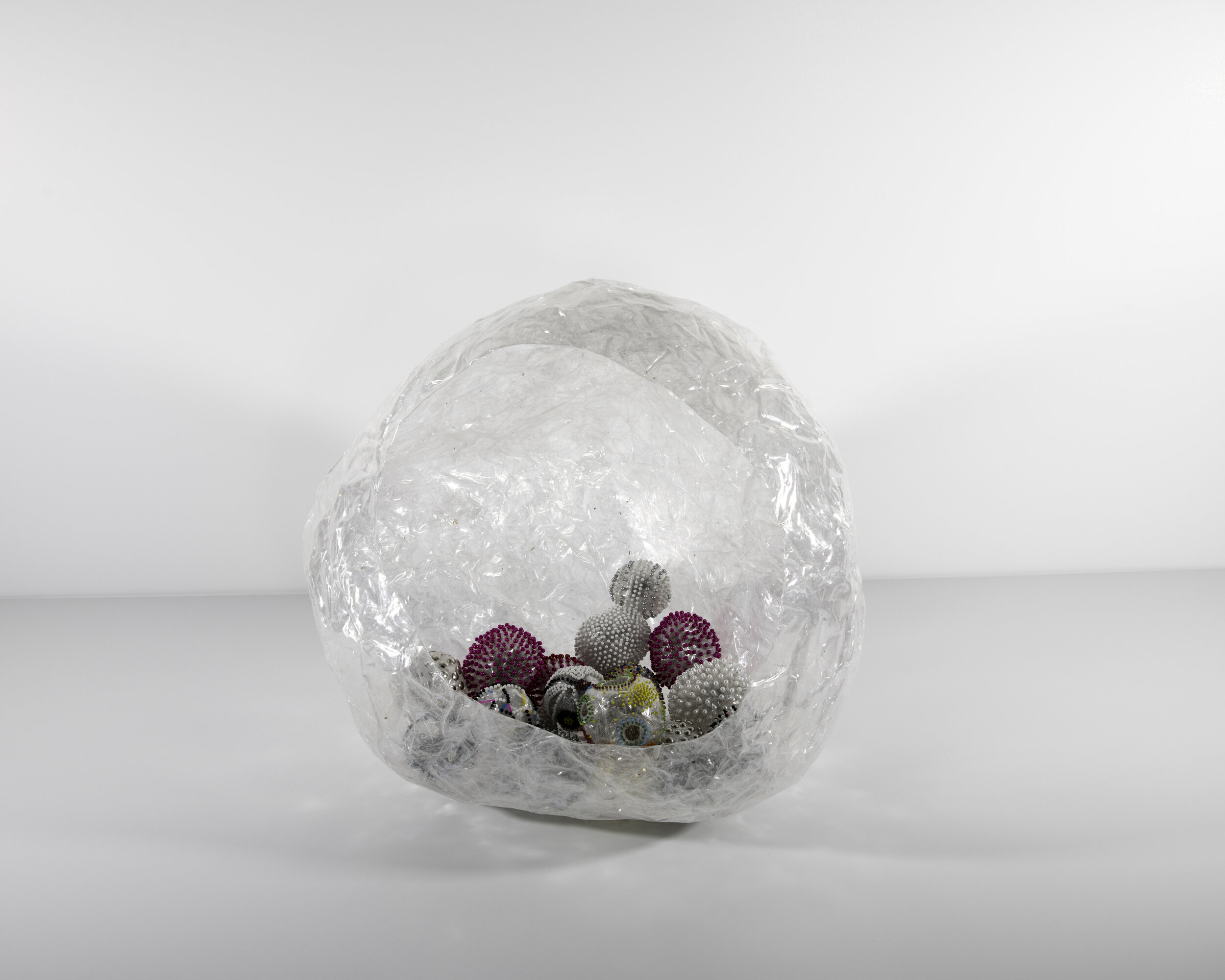 Diverse Sculptures 11.jpg