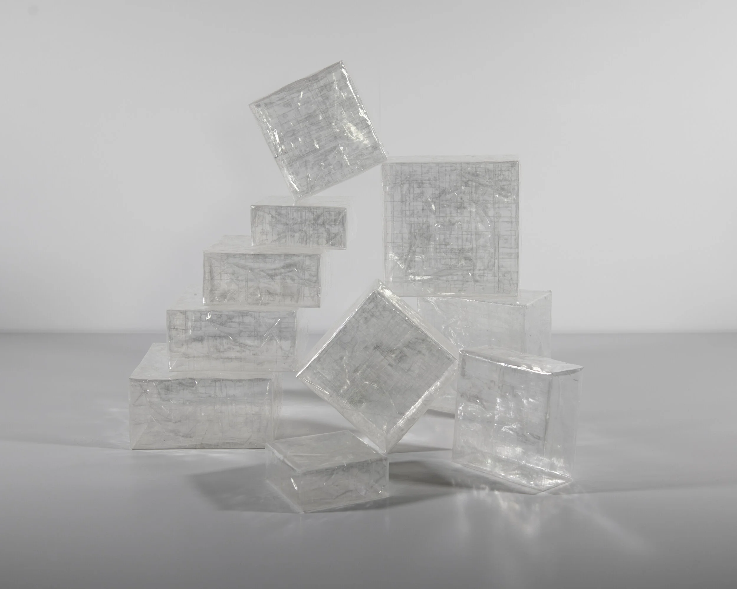 Series - Boxes 3.psd_0001_Layer 3.jpg