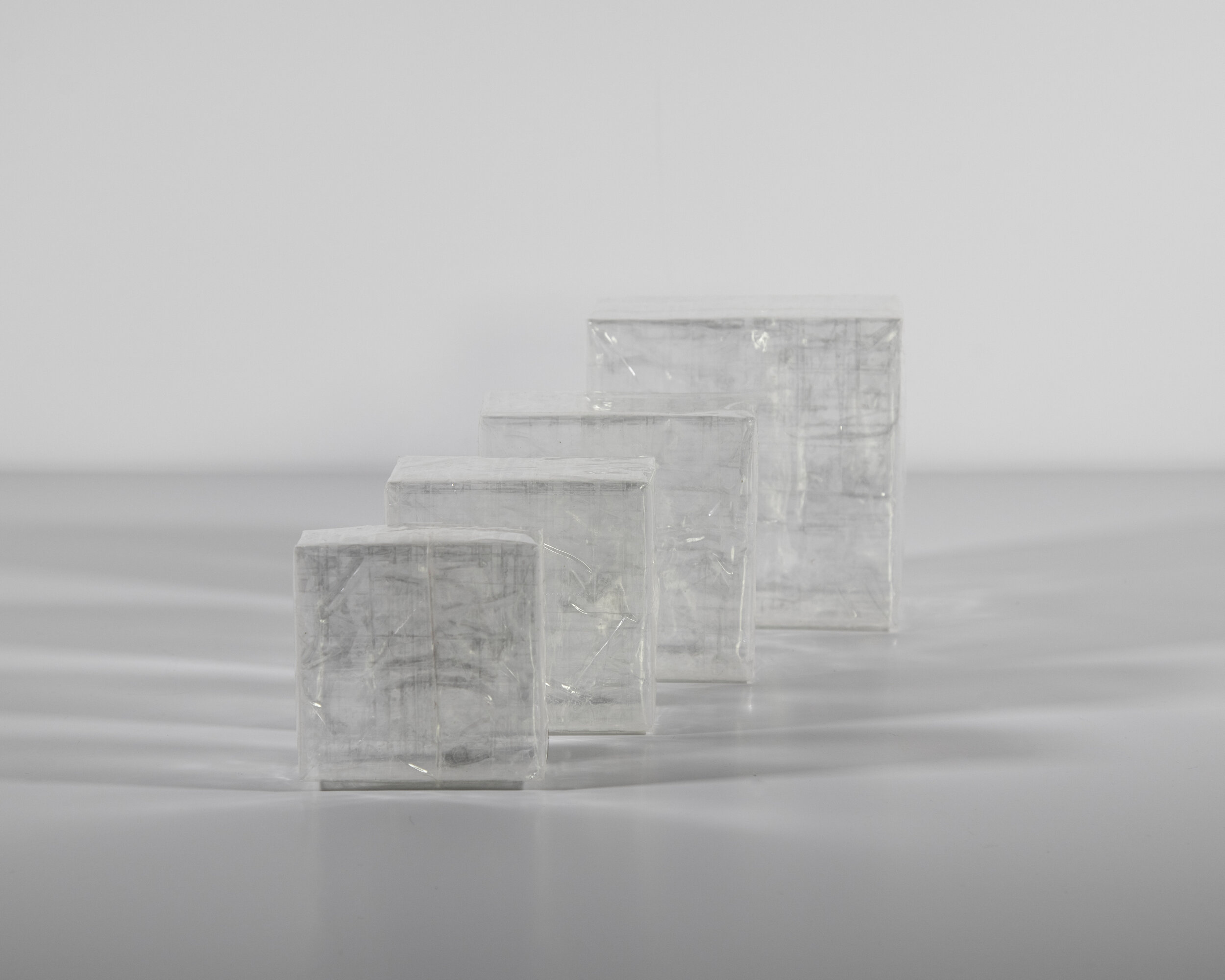 Series - Boxes 3.psd_0000_Layer 4.jpg