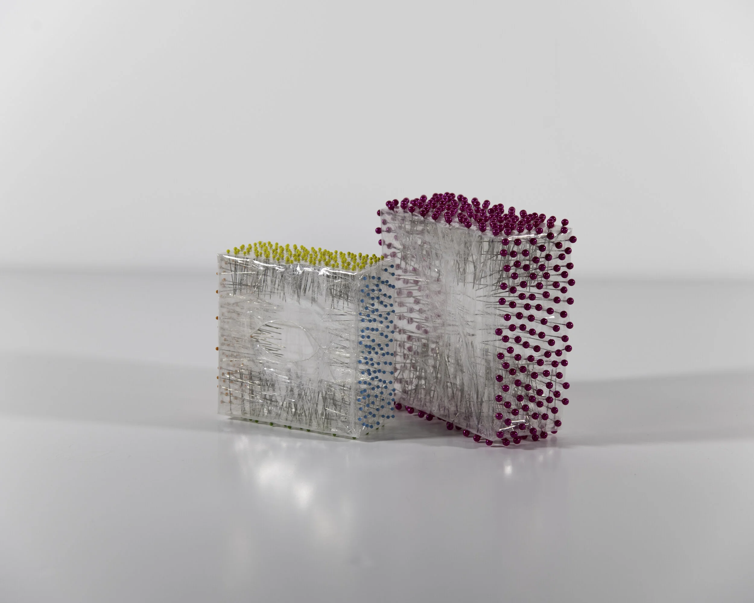 Series - Boxes 3.psd_0002_Layer 2.jpg