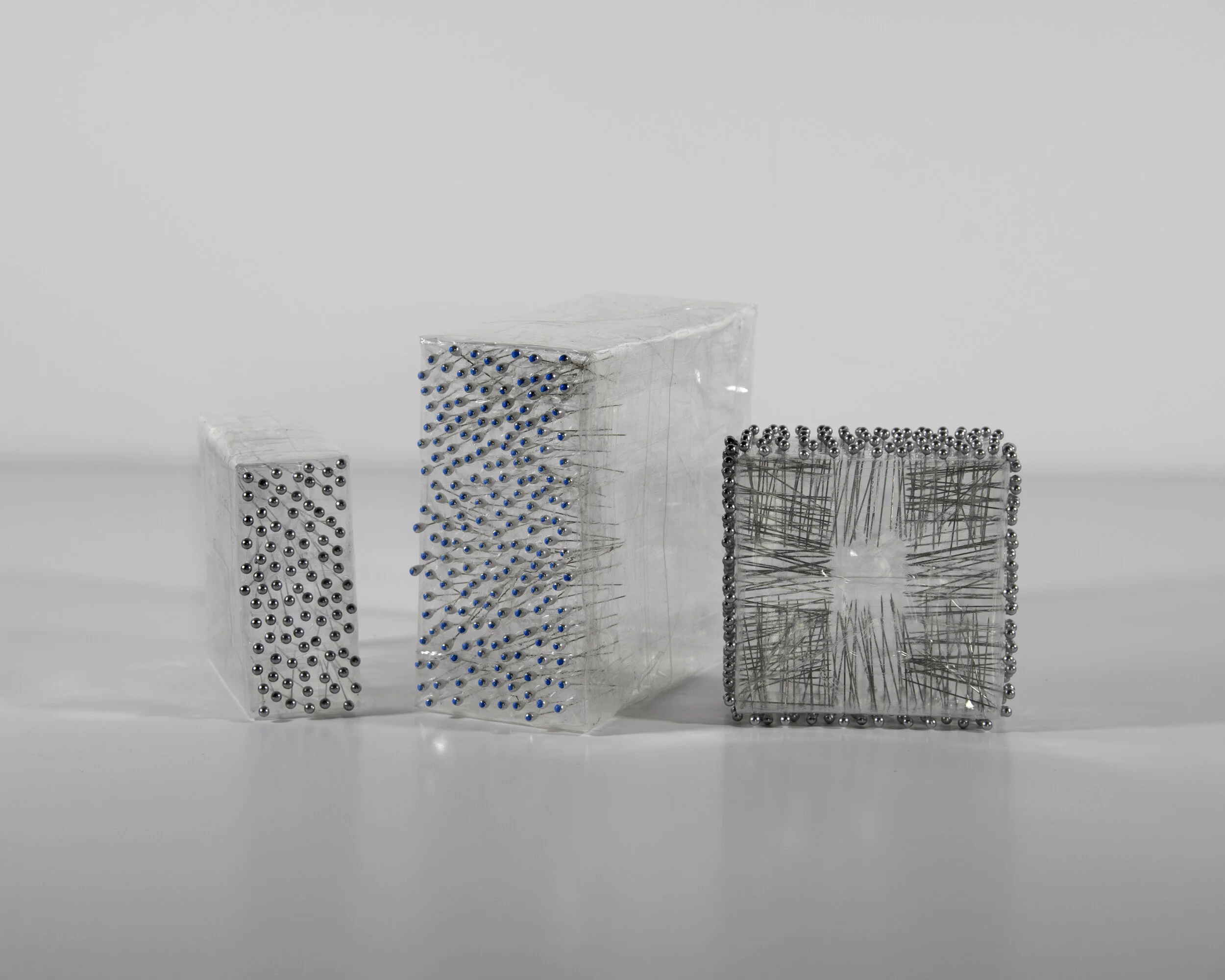 Series - Boxes 3.psd_0003_Layer 1.jpg