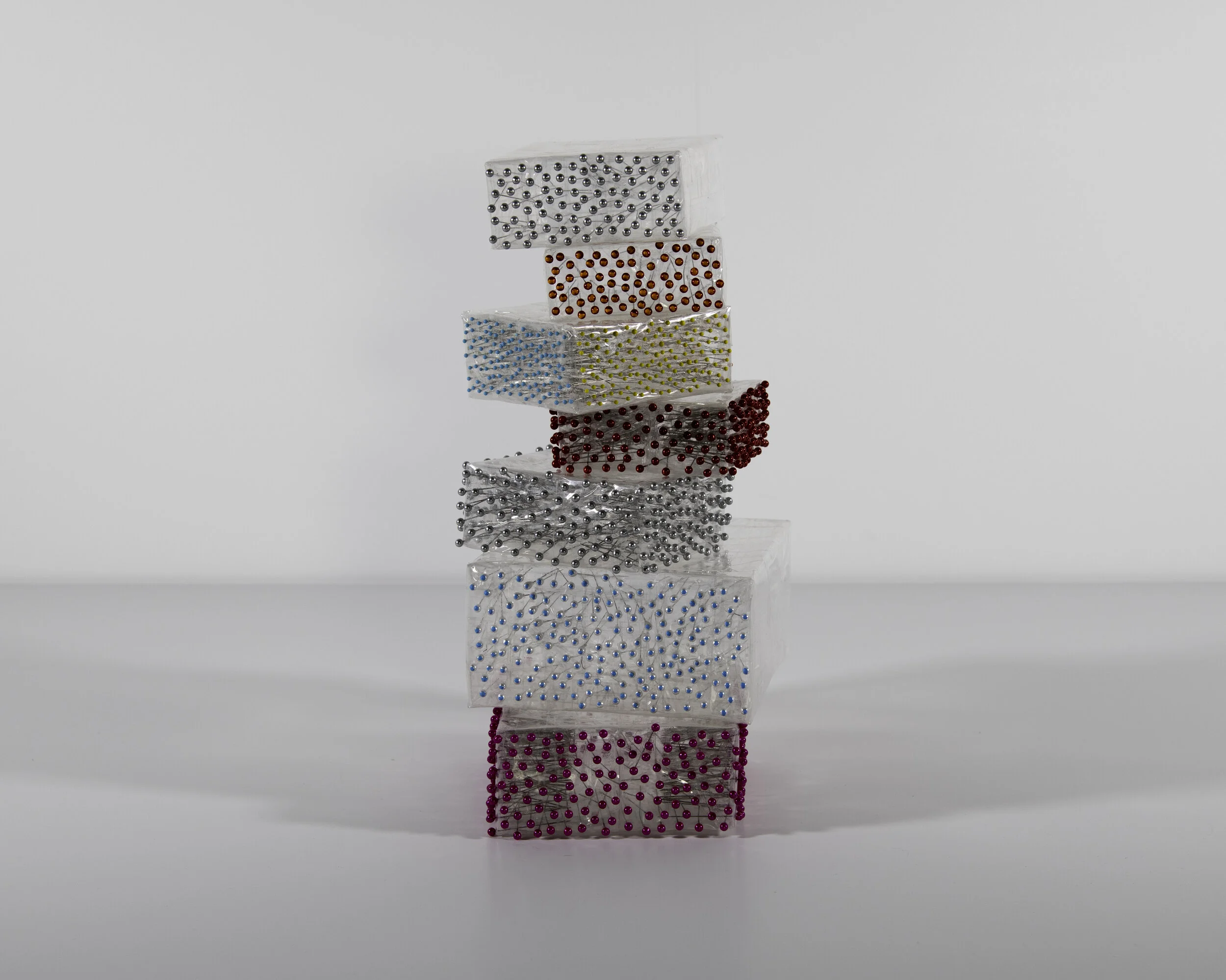 Series - Boxes 3.psd_0004_Layer 0.jpg