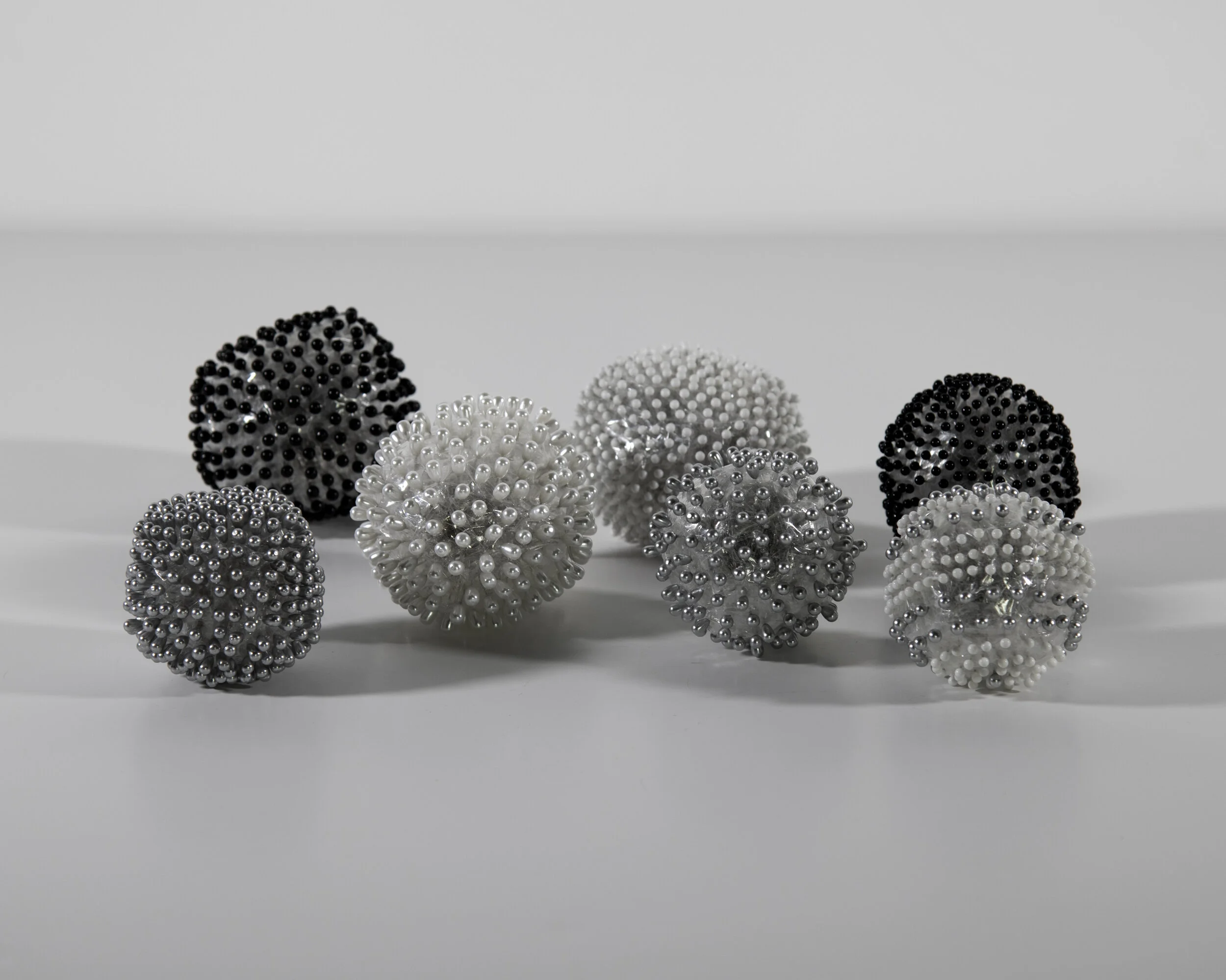 Groups Spheres Series.tif_0001_Layer 1.jpg