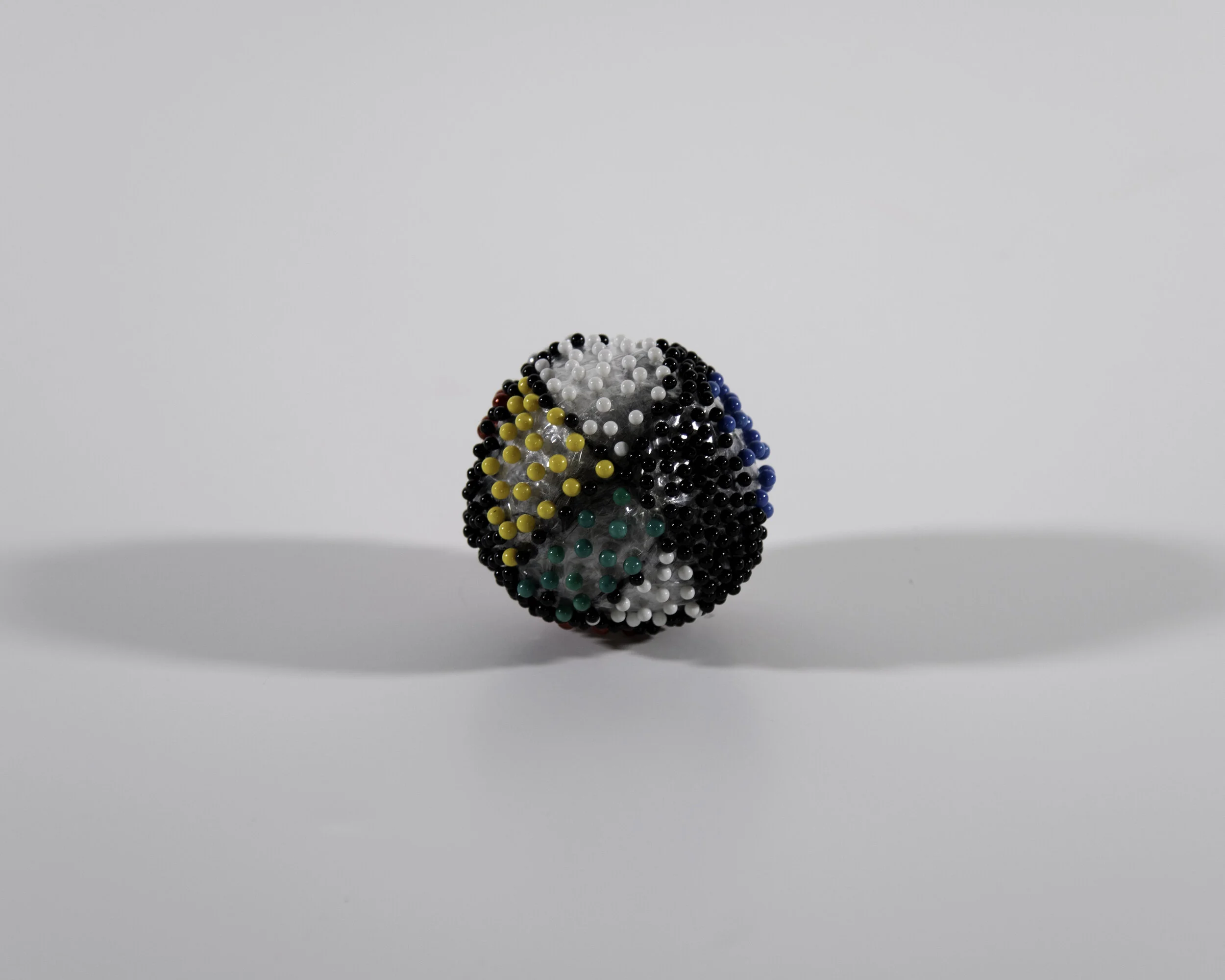 Individual Spheres - 1.tif_0001_Layer 4.jpg