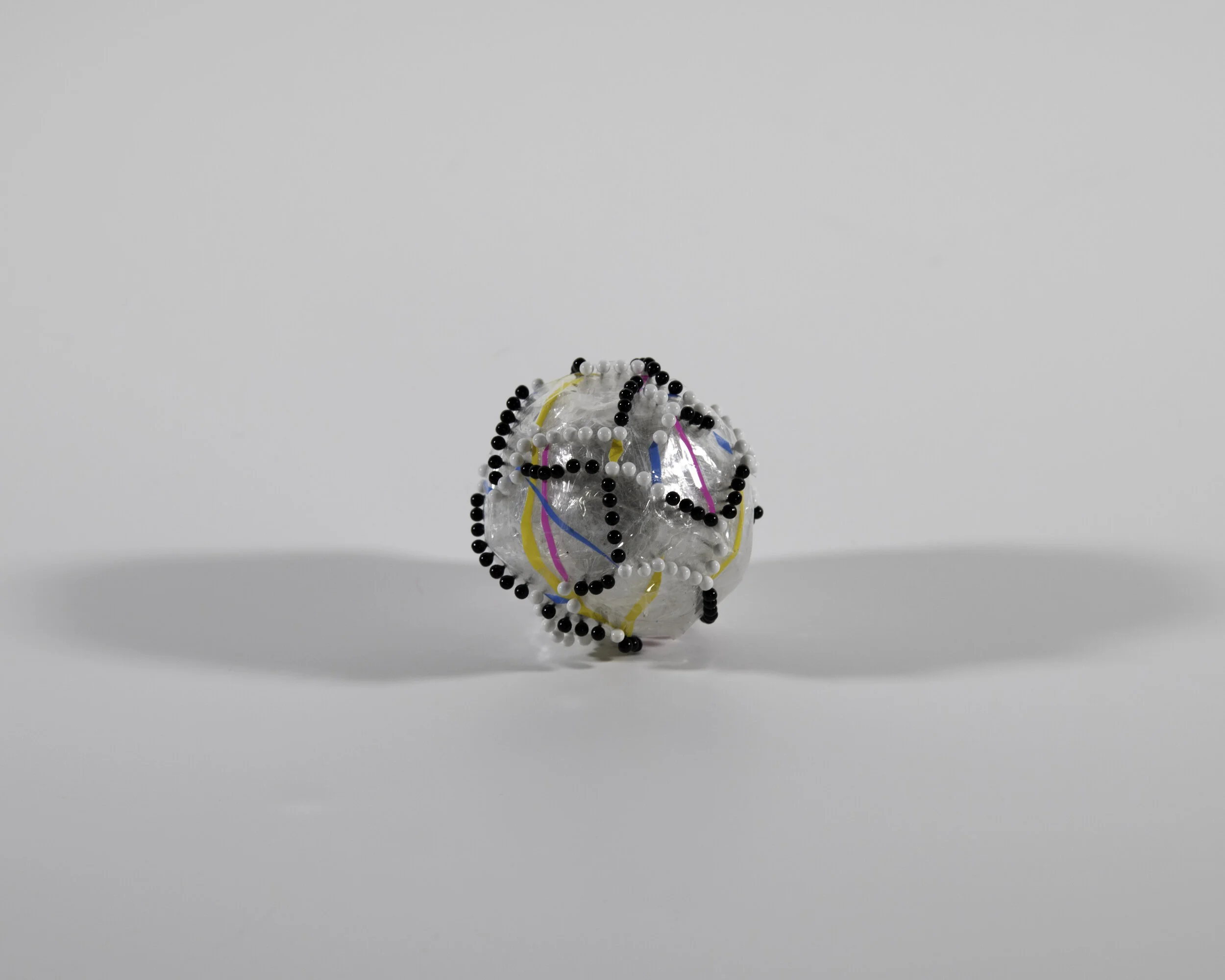 Individual Spheres - 1.tif_0002_Layer 3.jpg