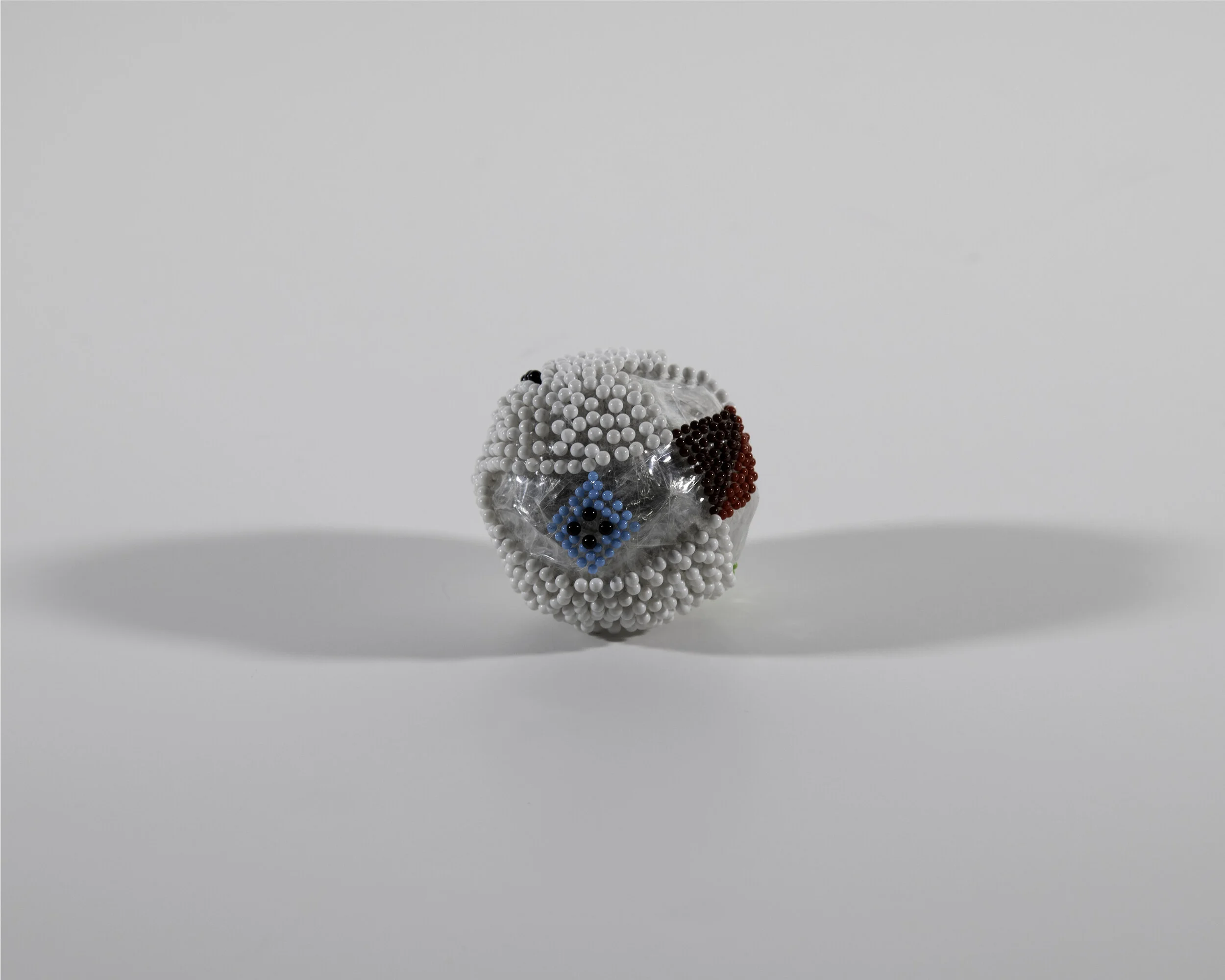 Individual Spheres - 1.tif_0003_Layer 2.jpg