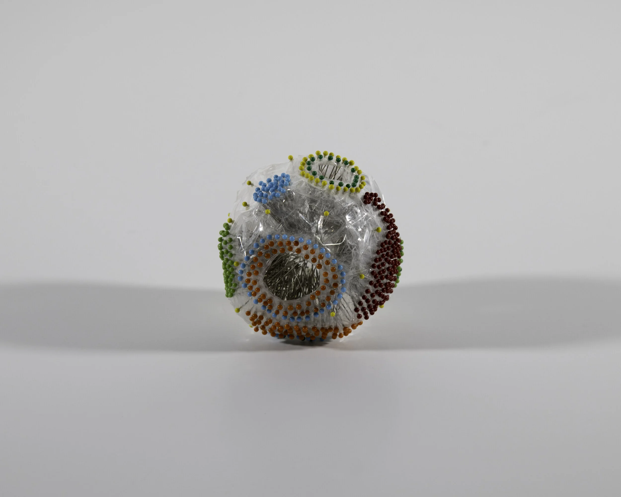 Individual Spheres - 1.tif_0004_Layer 1.jpg