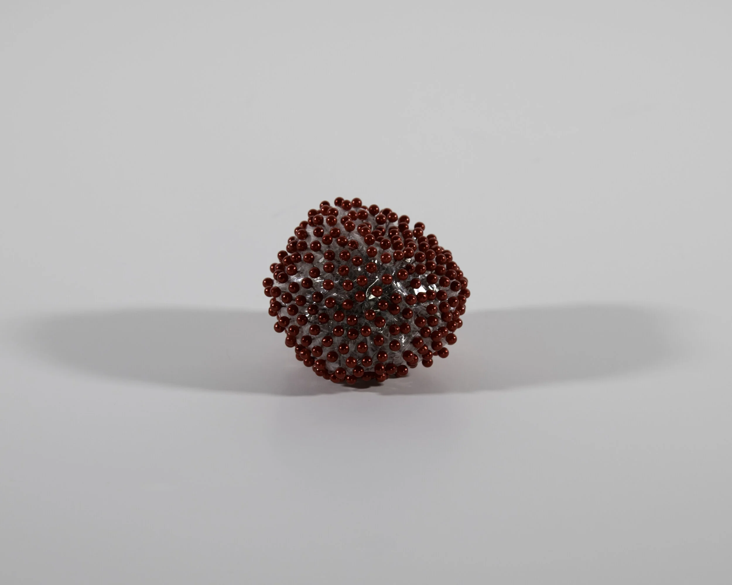 Individual Spheres - 1.tif_0005_Layer 0.jpg