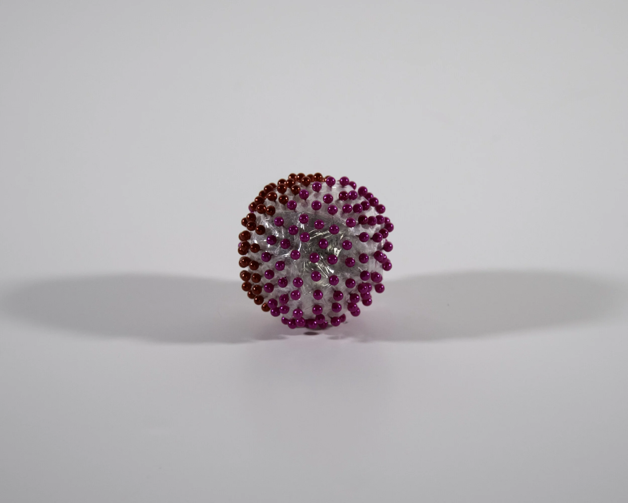 Individual Spheres - 2.tif_0000_Layer 9.jpg