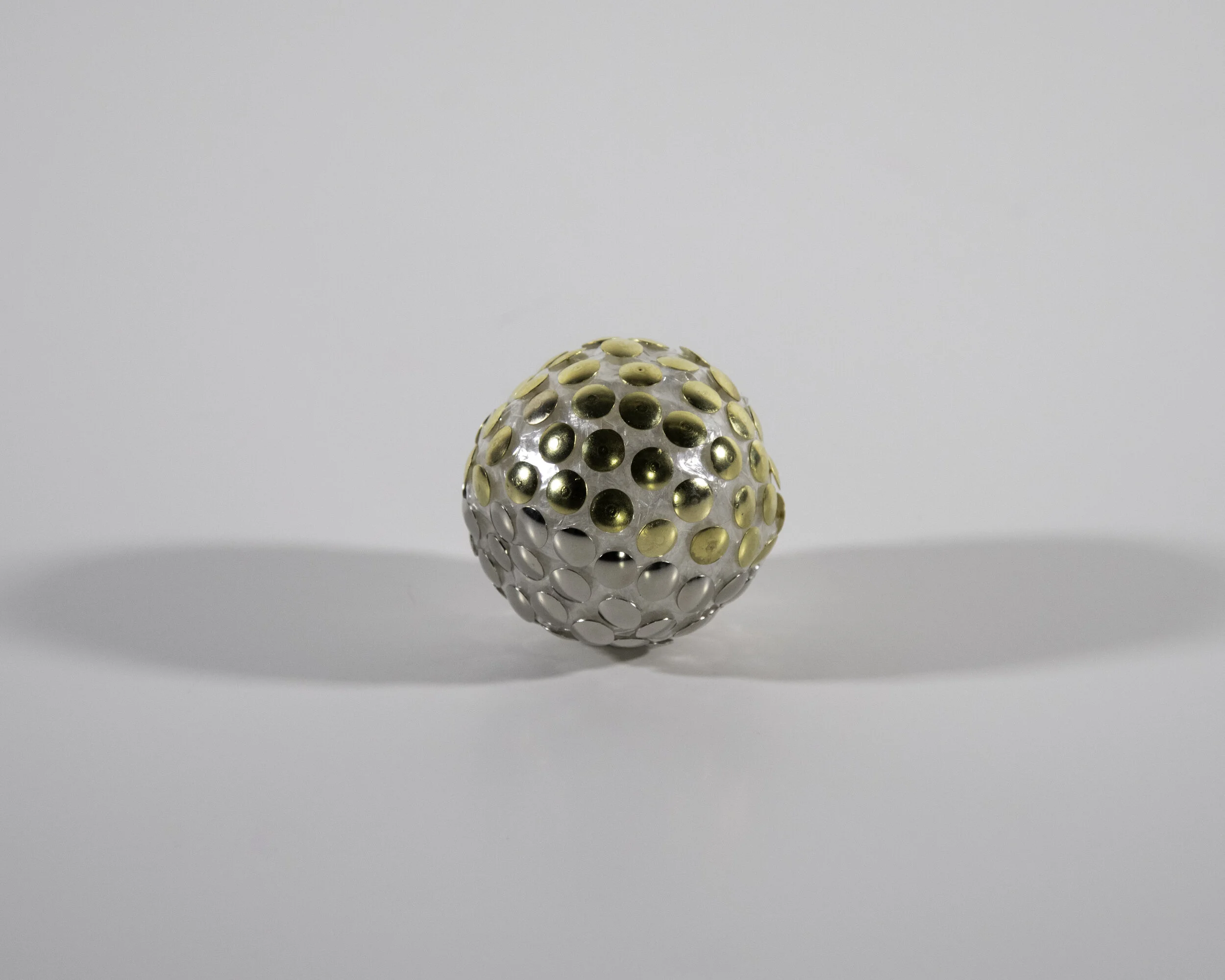 Individual Spheres - 2.tif_0001_Layer 8.jpg