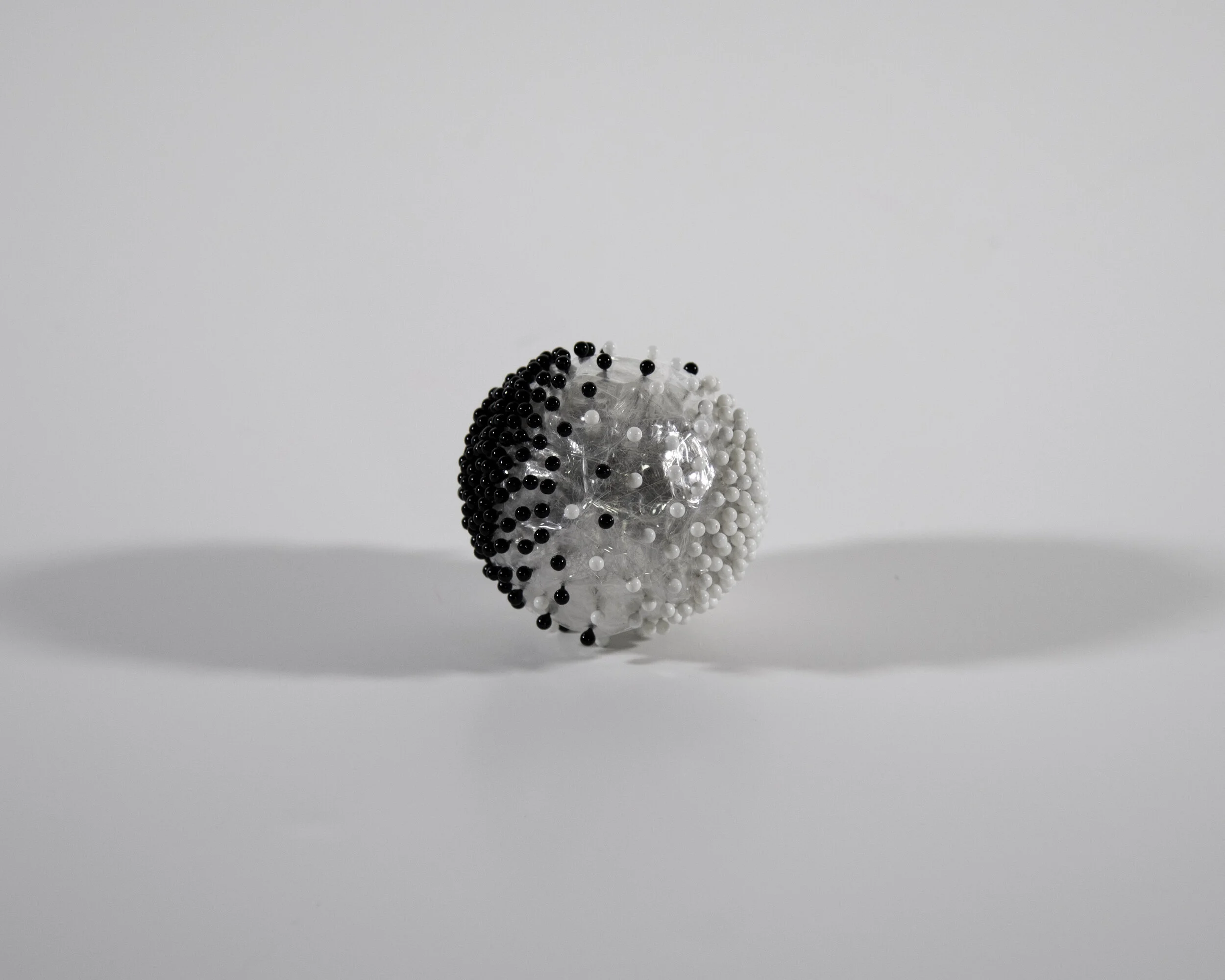 Individual Spheres - 2.tif_0002_Layer 7.jpg