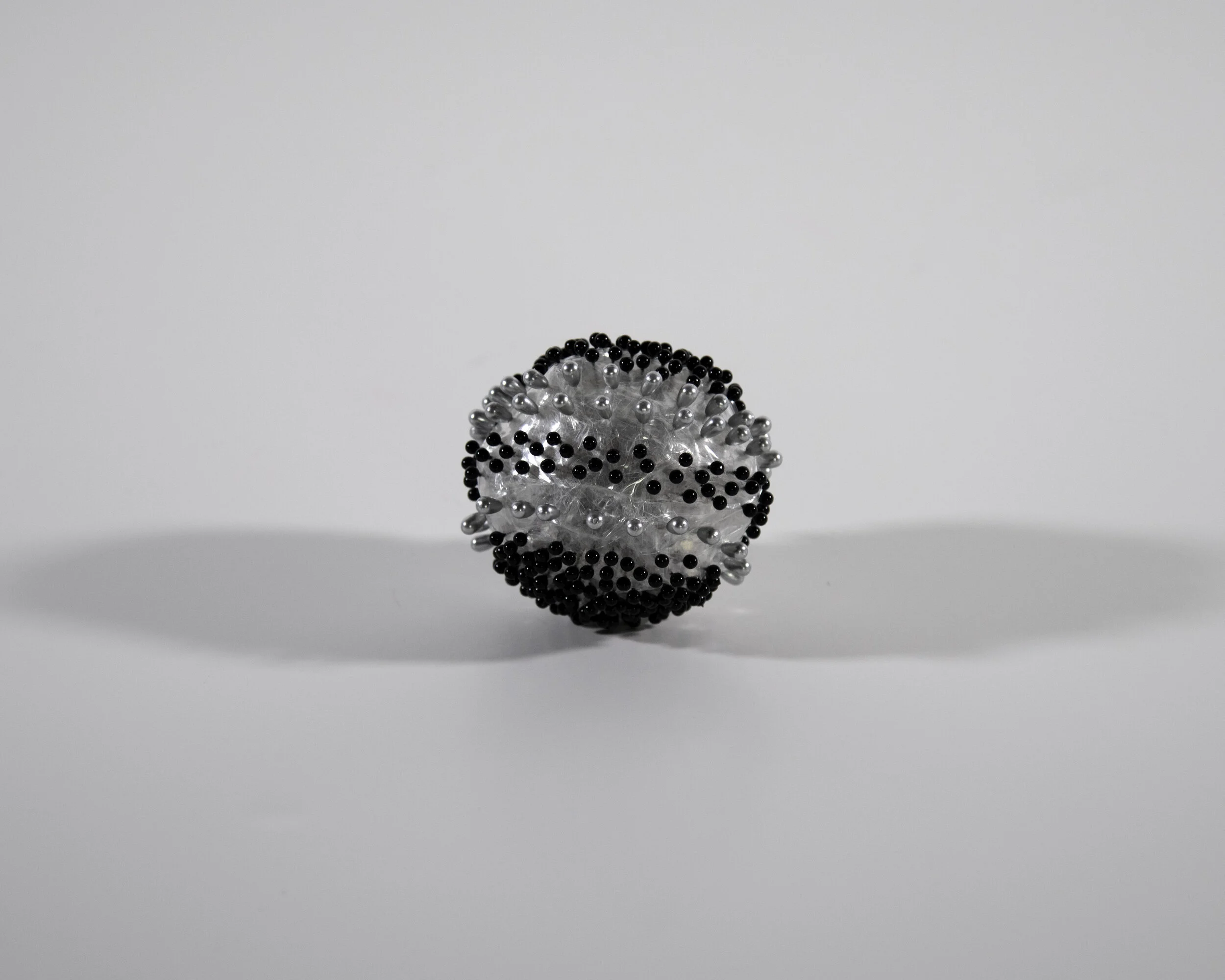 Individual Spheres - 2.tif_0003_Layer 6.jpg