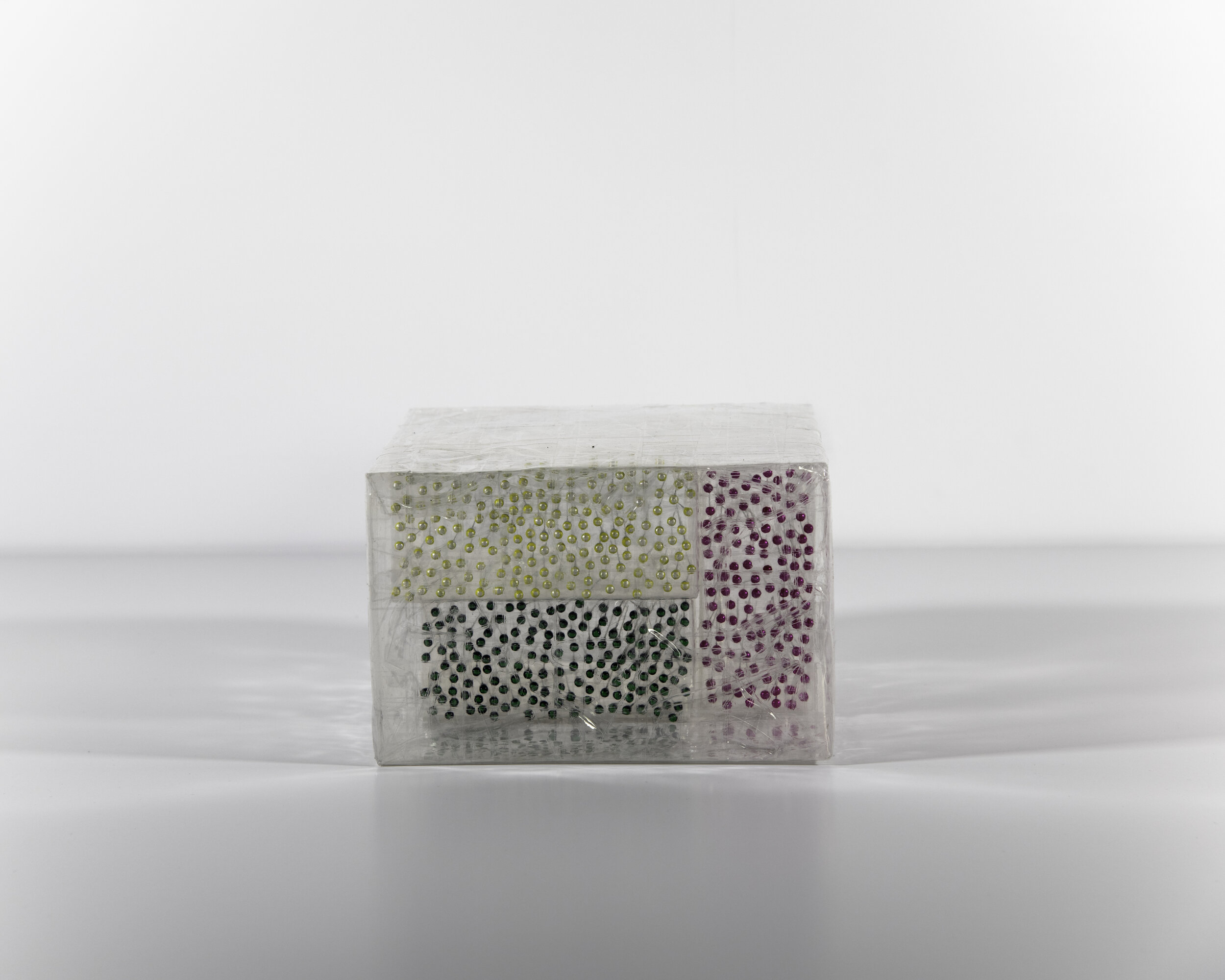 Series - Boxes_240dpi_0000_7 2.jpg