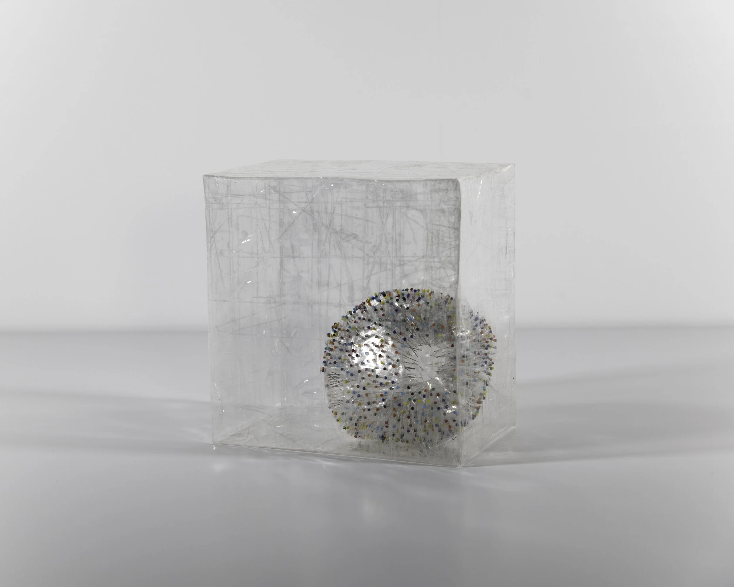 Series - Boxes_240dpi_0002_5 2.jpg