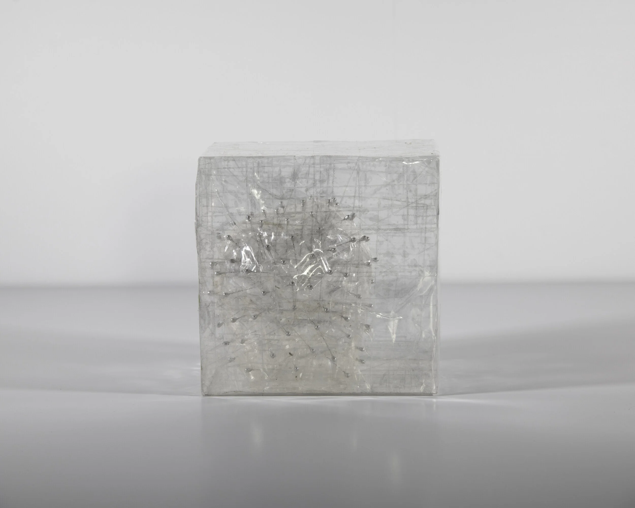 Series - Boxes_240dpi_0004_3 2.jpg