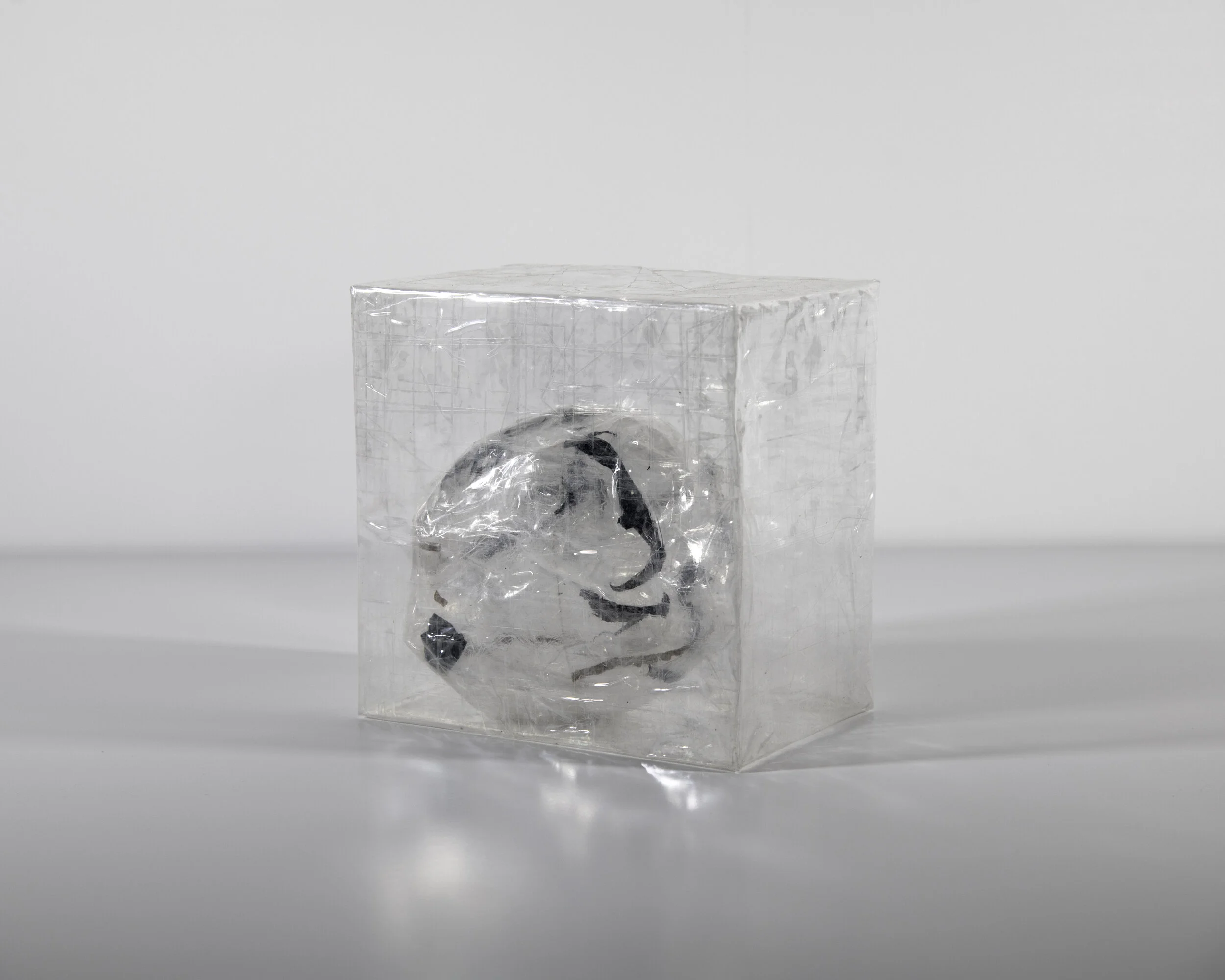 Series - Boxes_240dpi_0005_2 2.jpg