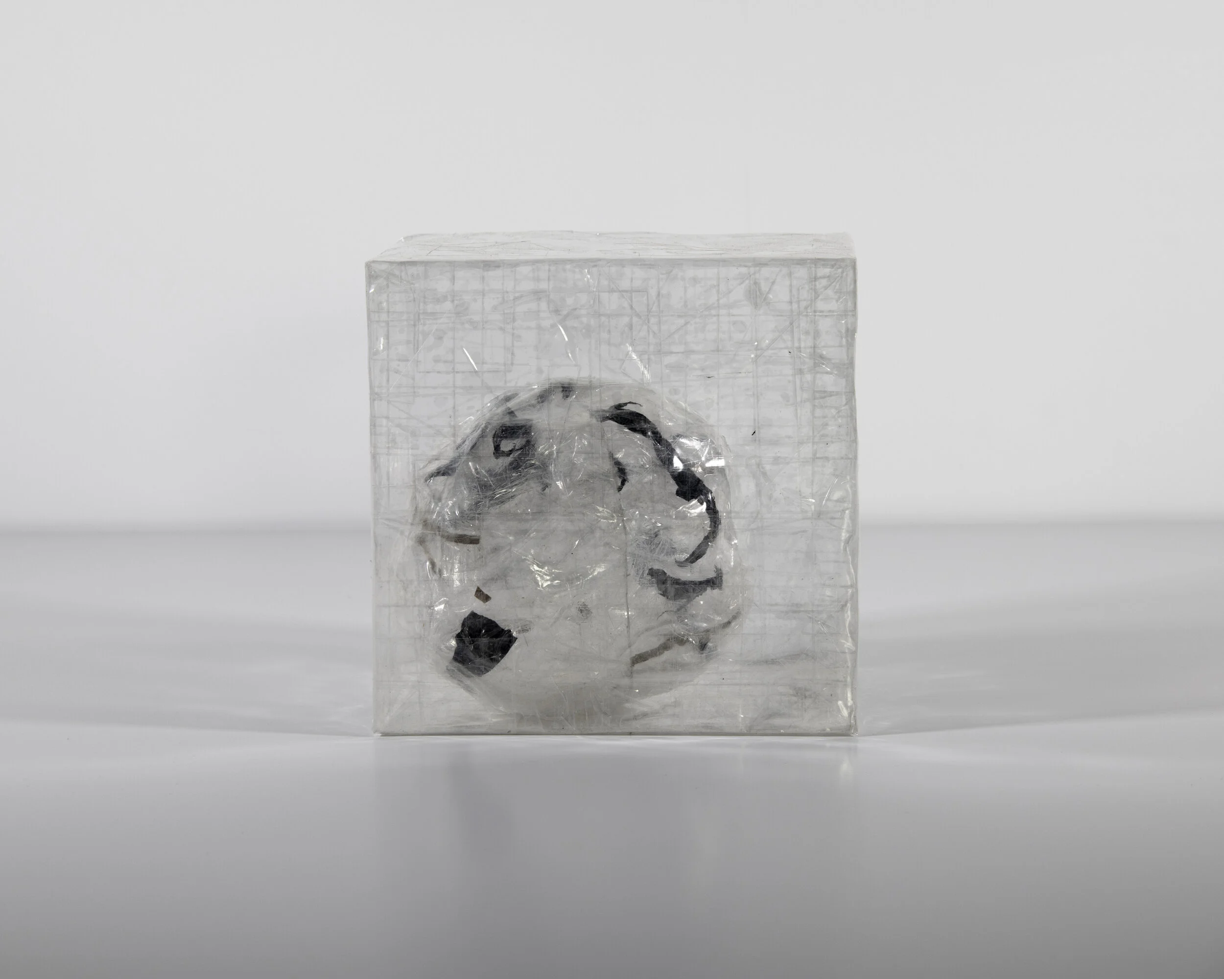 Series - Boxes_240dpi_0006_1 2.jpg