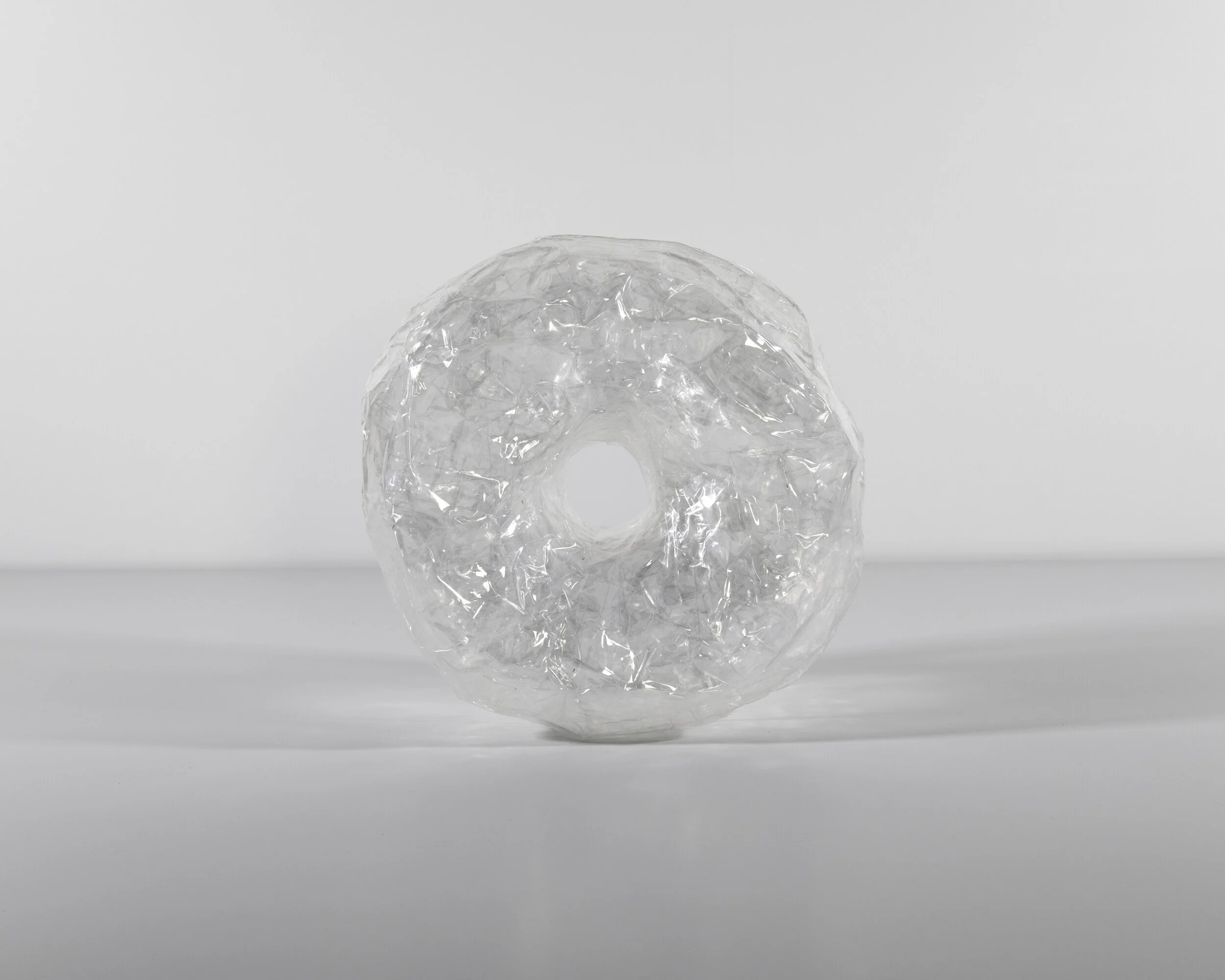 Series - Donuts_240dpi_0000_3 2.jpg