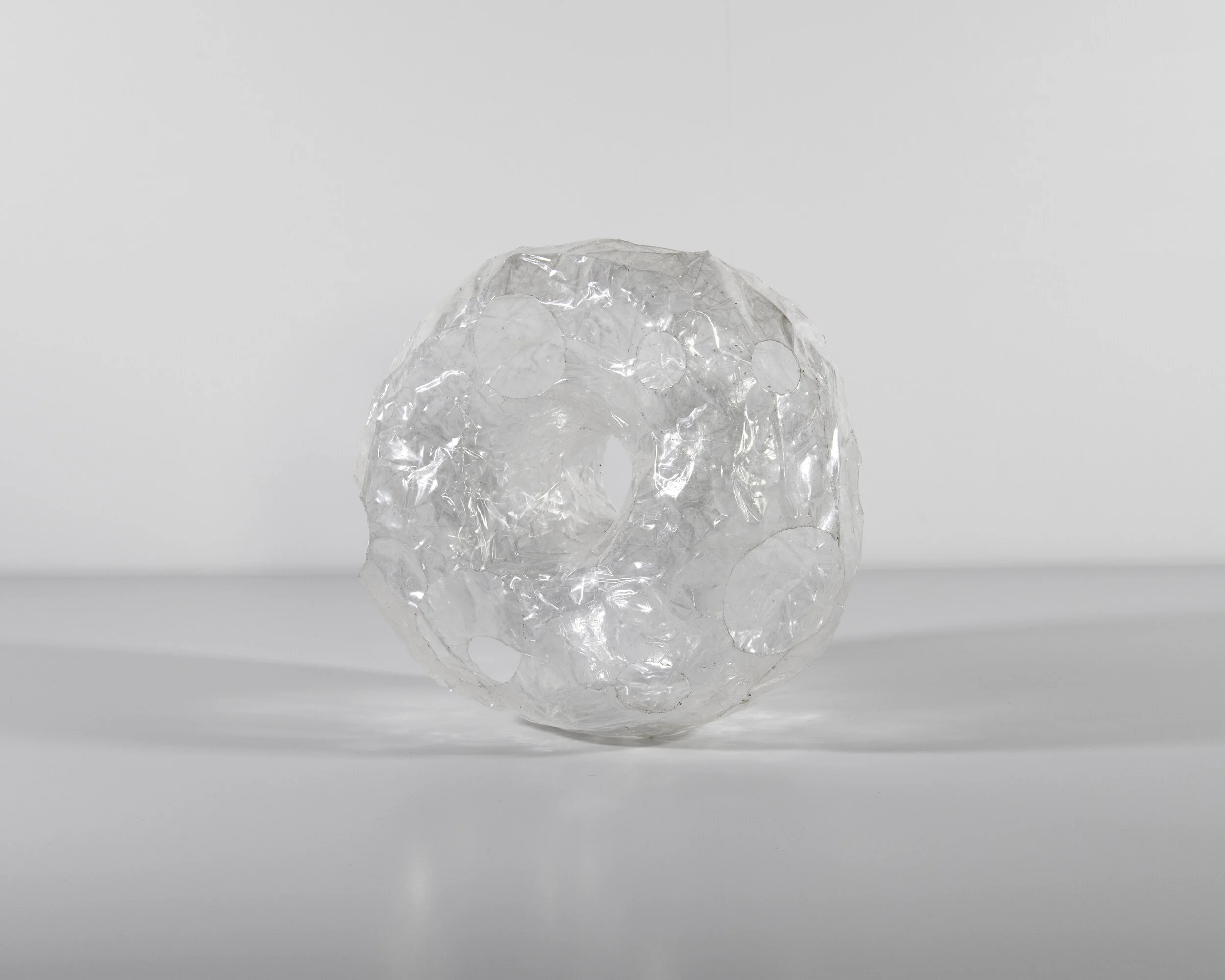 Series - Donuts_240dpi_0002_1 2.jpg