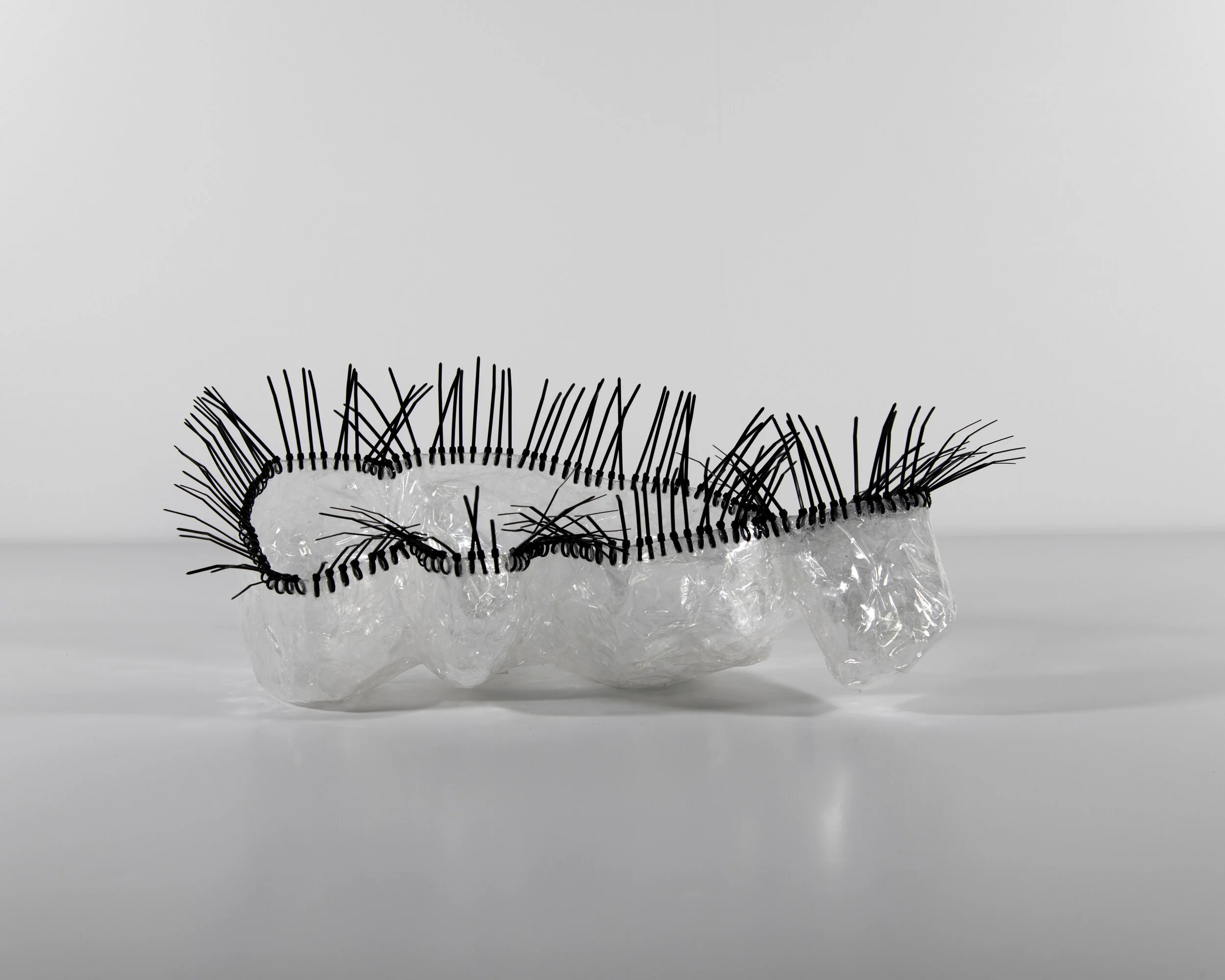 Series - Cable Ties_0001_12 2.jpg