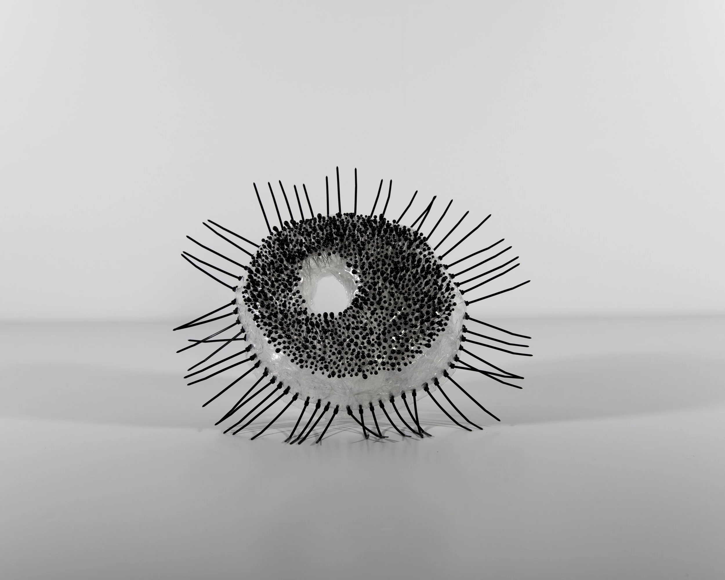 Series - Cable Ties_0006_7 2.jpg