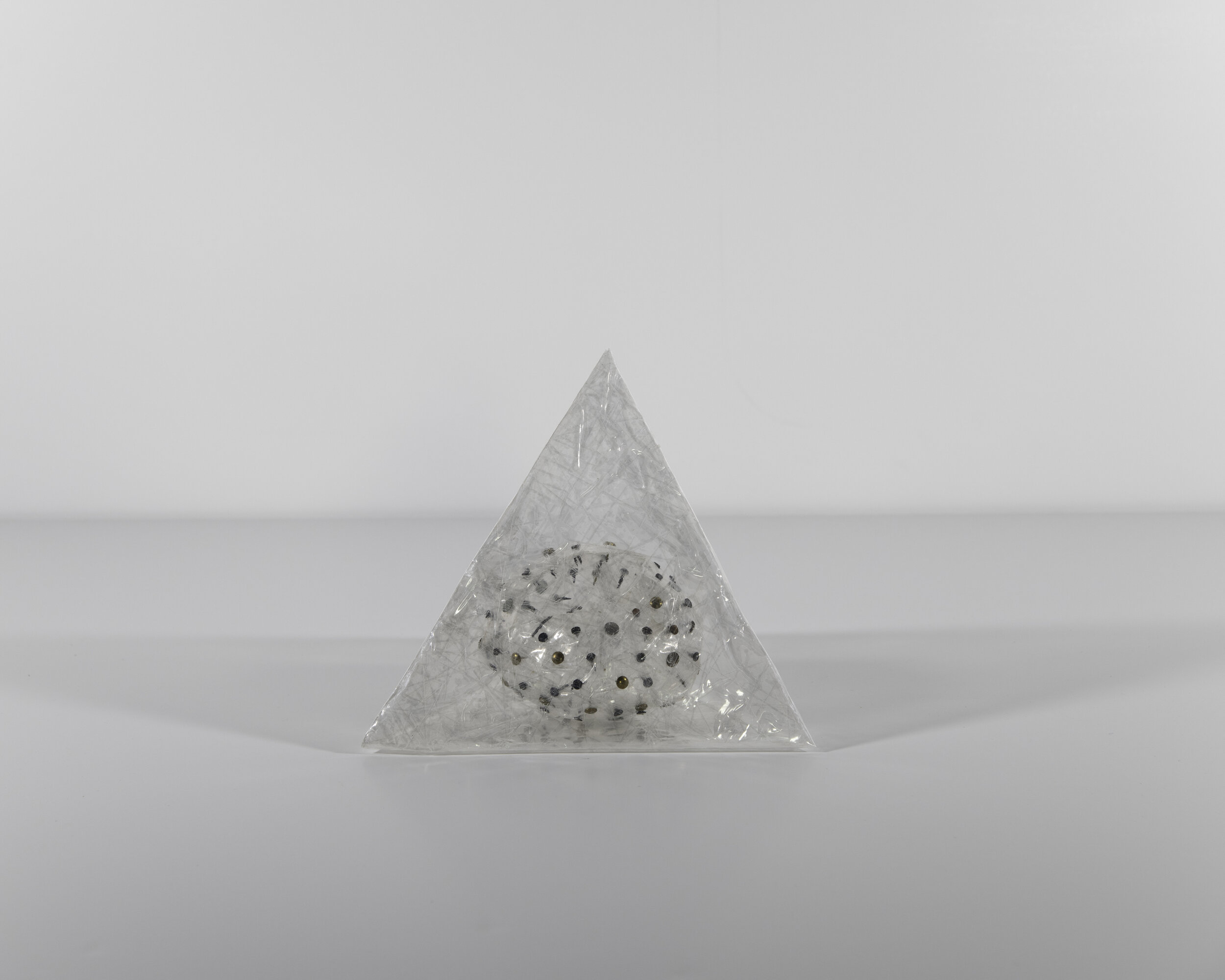 Series - Pyramids_240dpi__0001_12 2.jpg