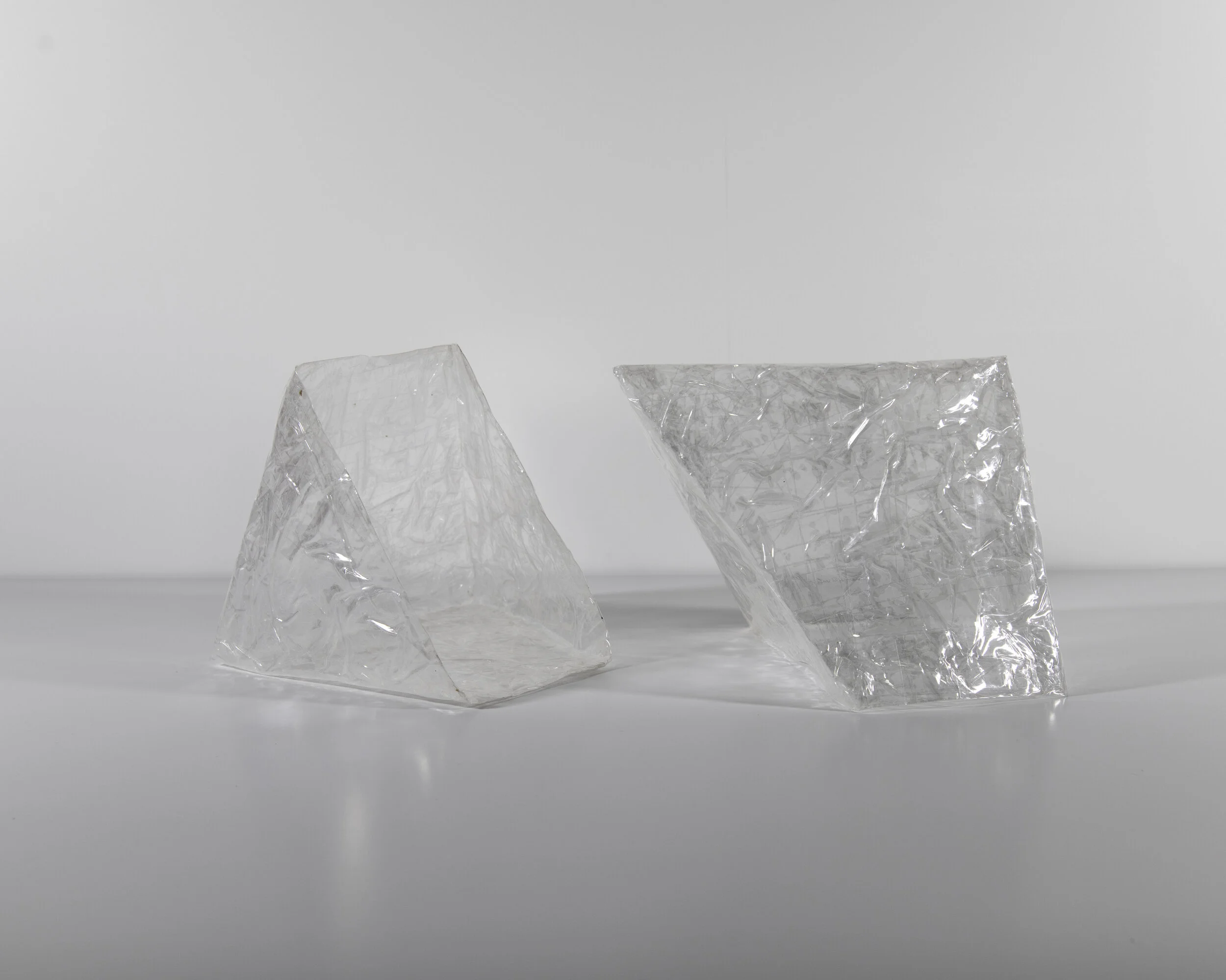 Series - Pyramids_240dpi__0005_10 2.jpg