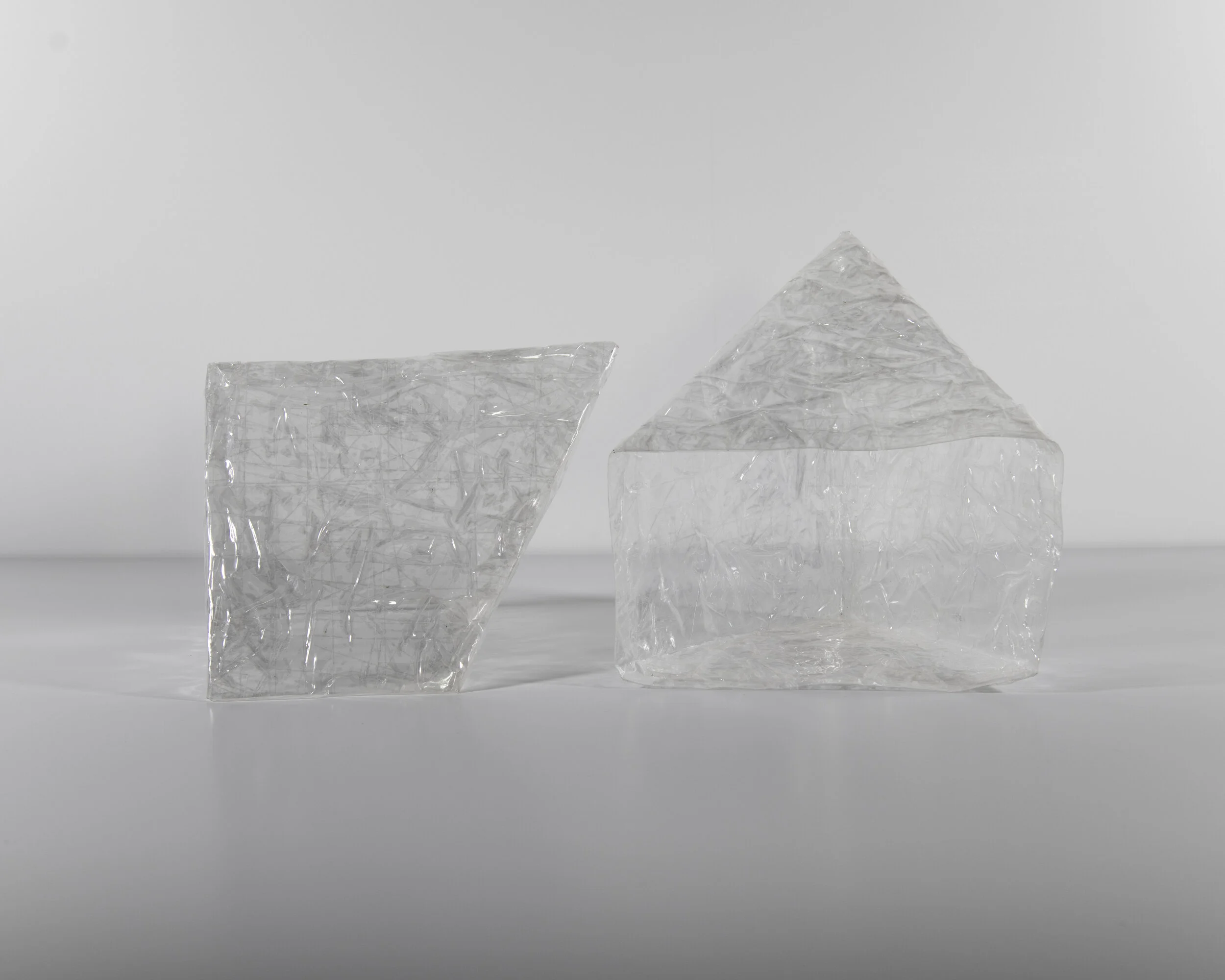 Series - Pyramids_240dpi__0007_9 2.jpg