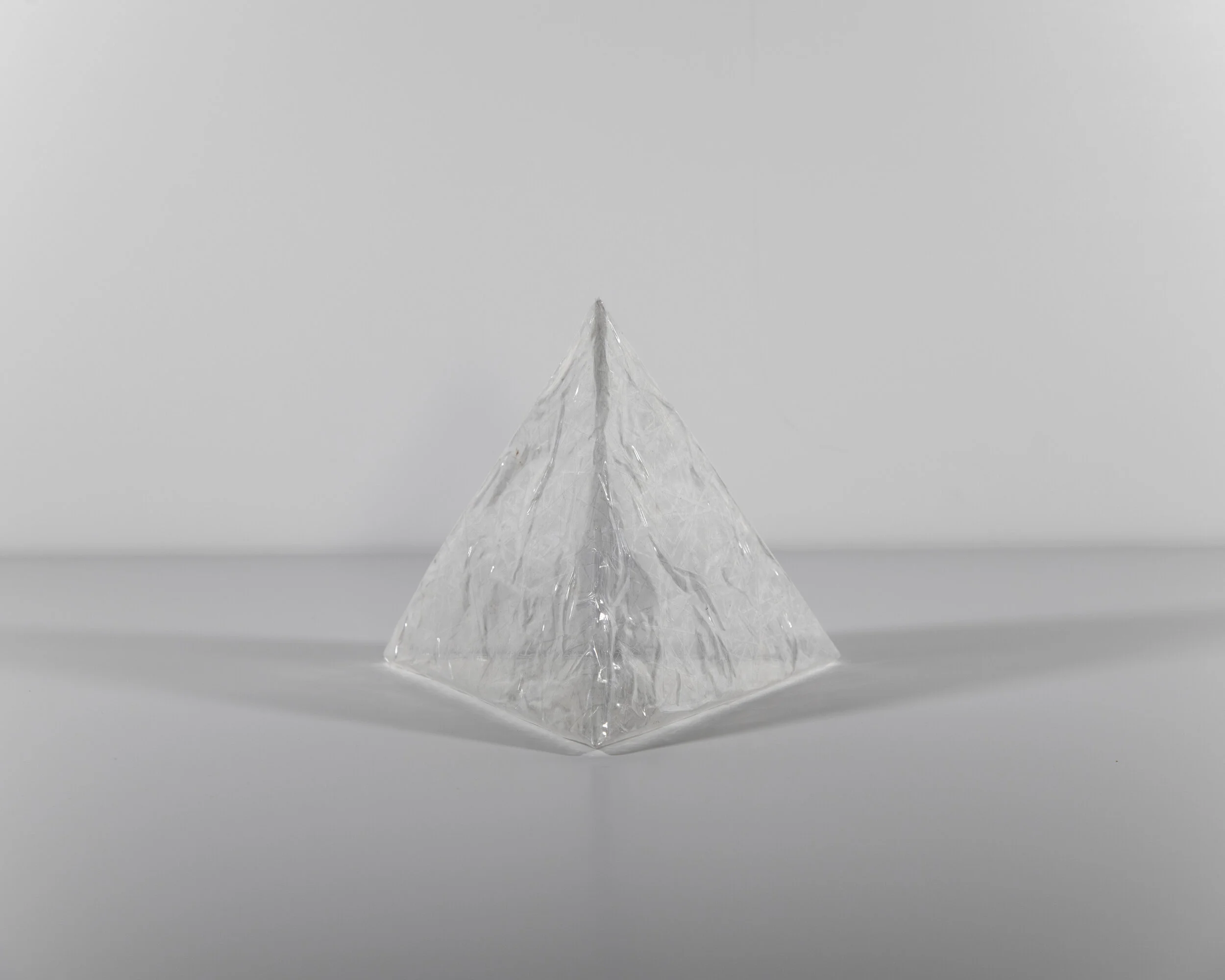 Series - Pyramids_240dpi__0011_7 2.jpg