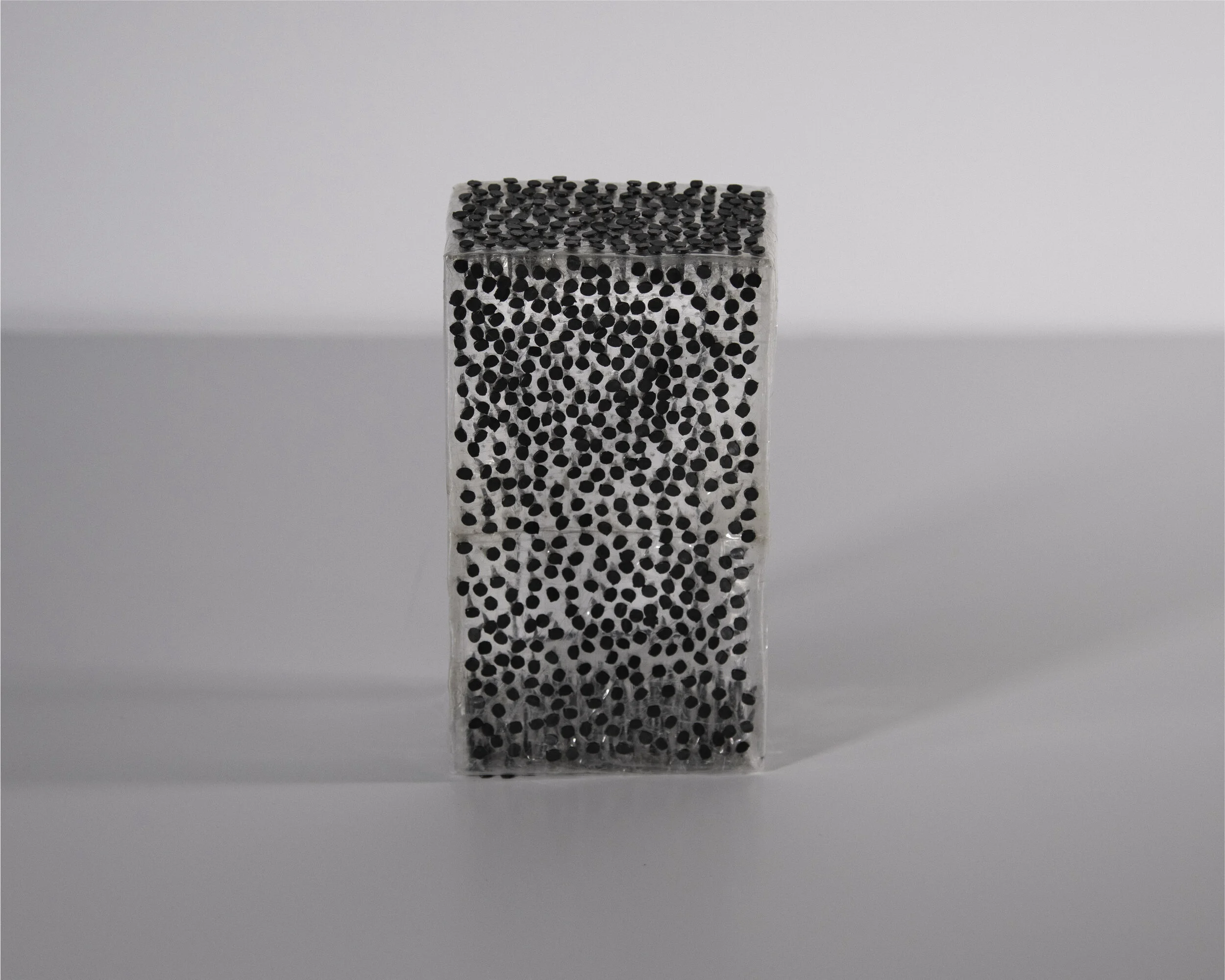 Nail Box.tif_0000_Layer 2.jpg