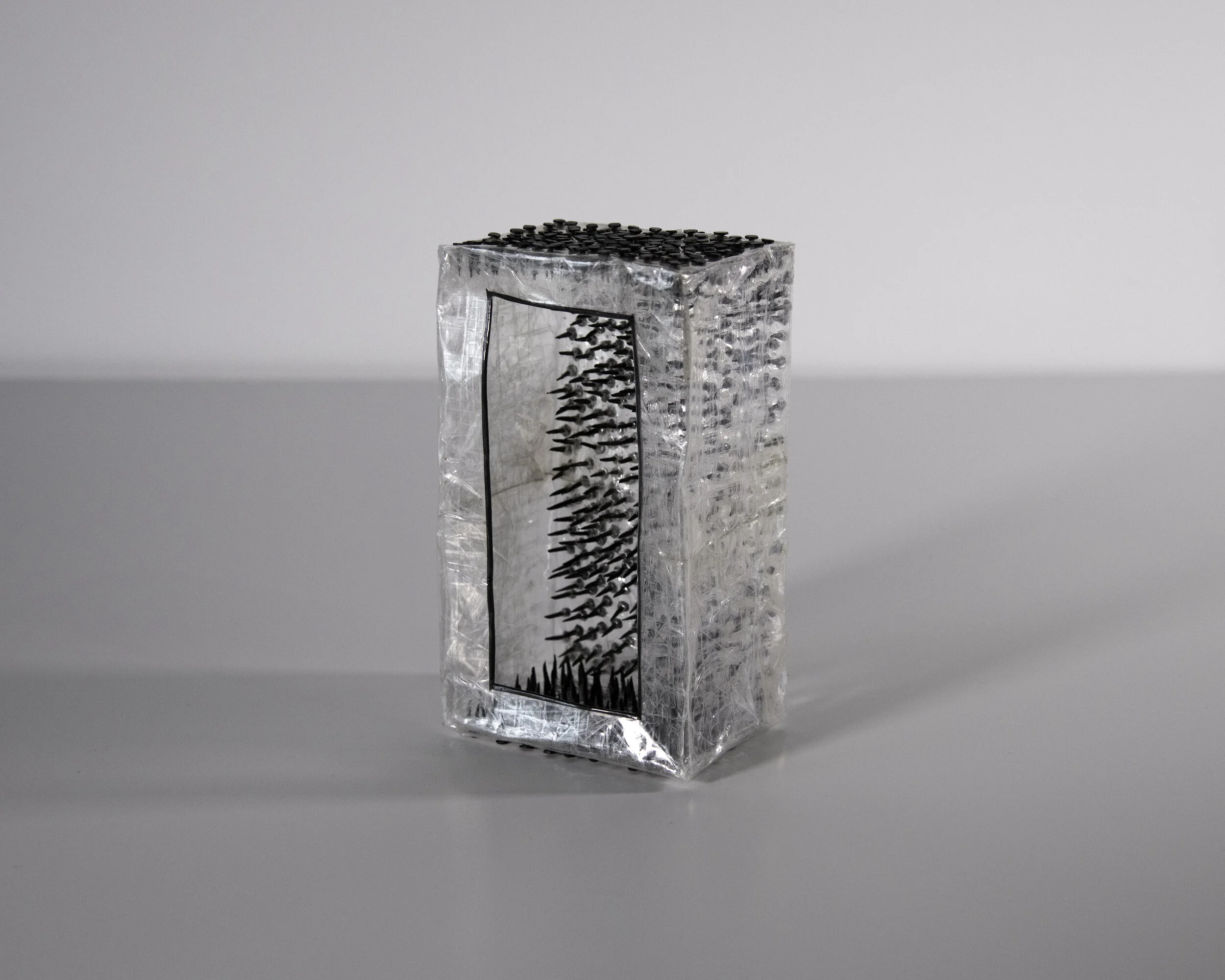 Nail Box.tif_0001_Layer 1.jpg