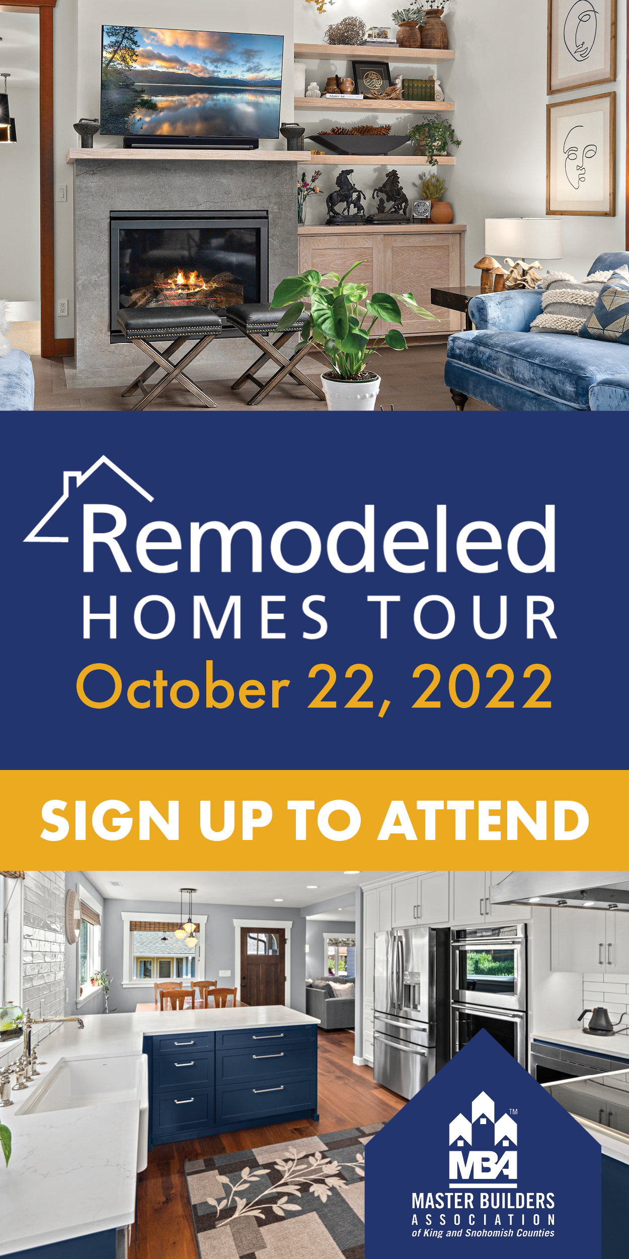 Programmatic Display Banners 300x600 v1.png