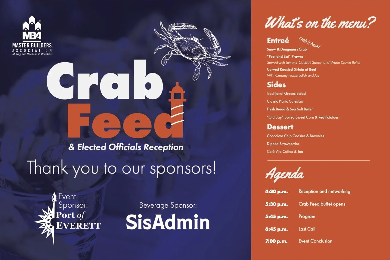 2023 Crab Feed_placemat.jpg