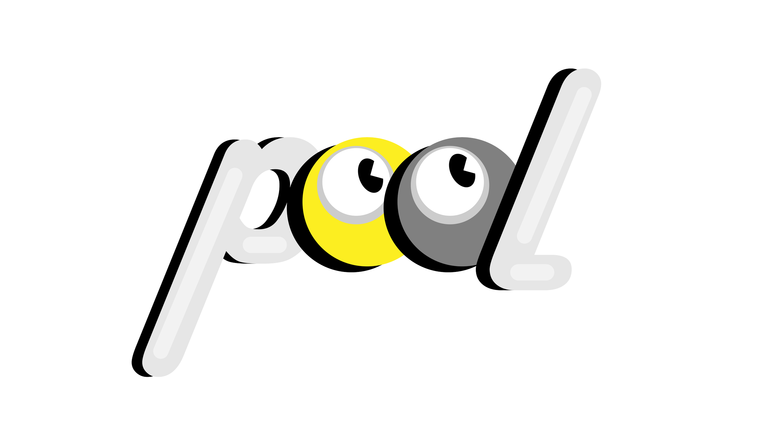 pool_yellow-12.png