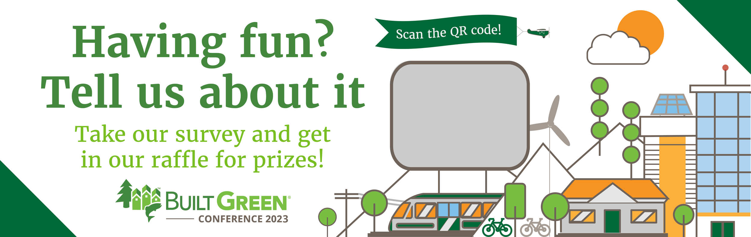 BG Conference Table Tent Bkgd_20232.png