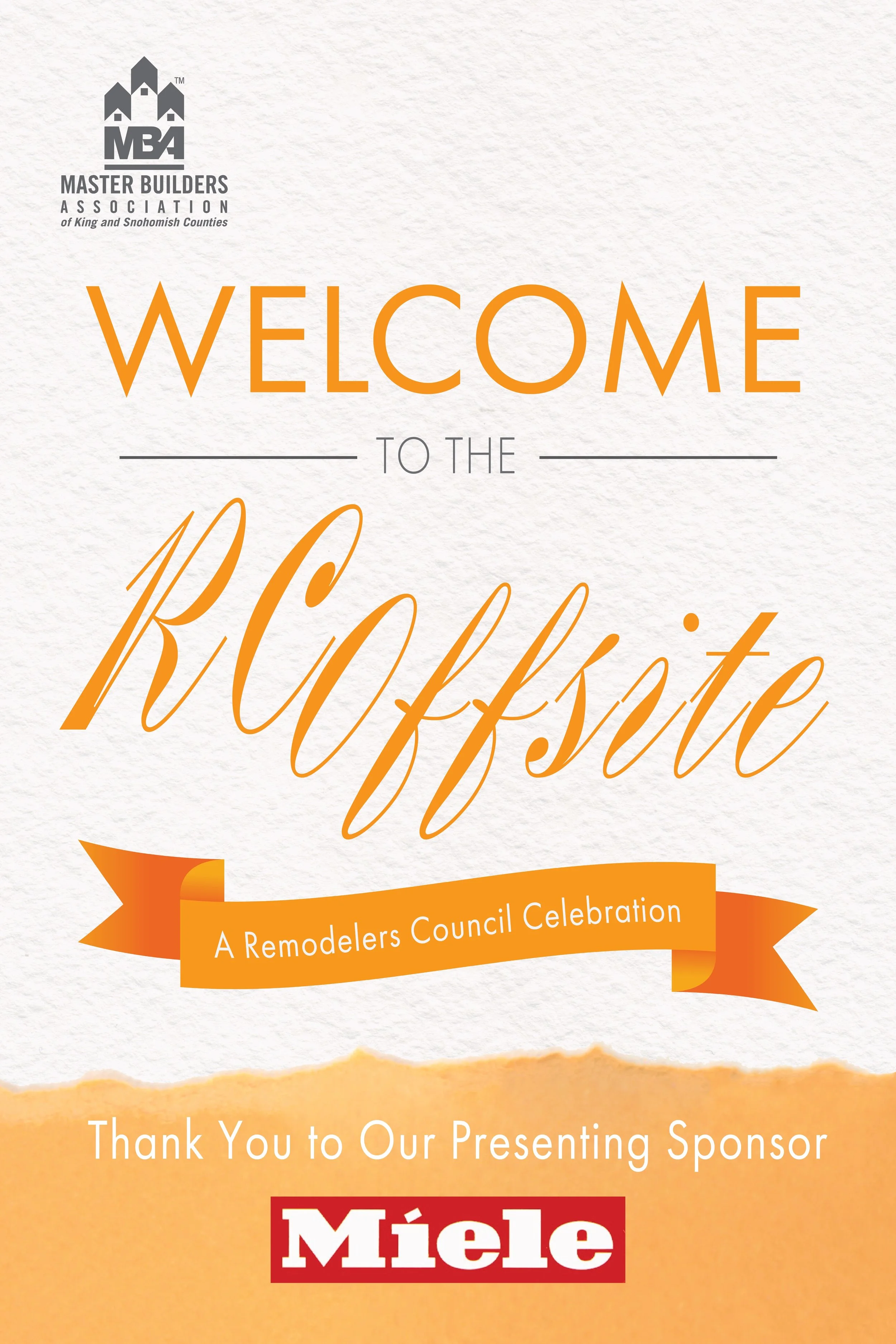 RC Offsite Welcome.jpg