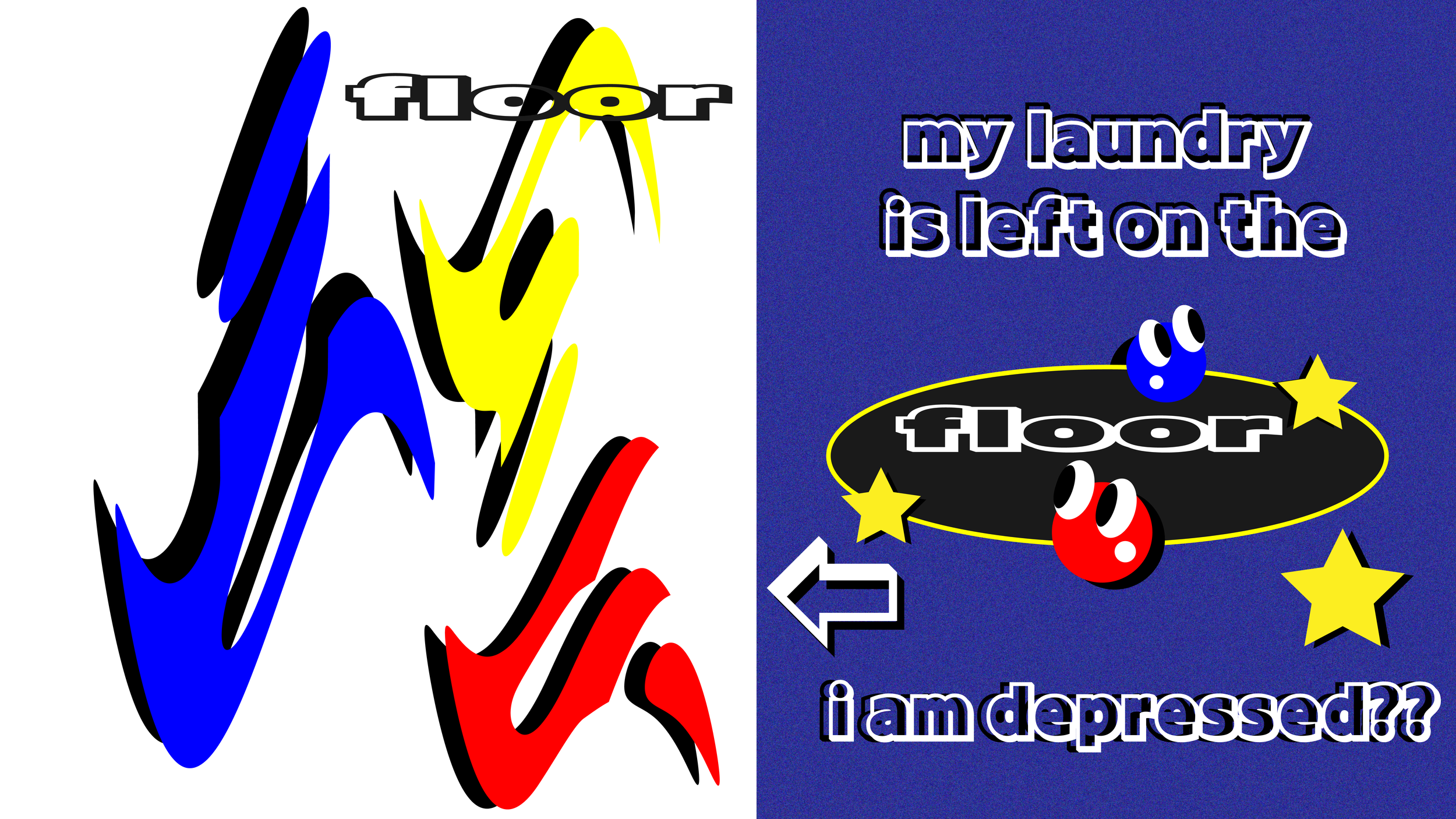 Artboard 8@4x.png