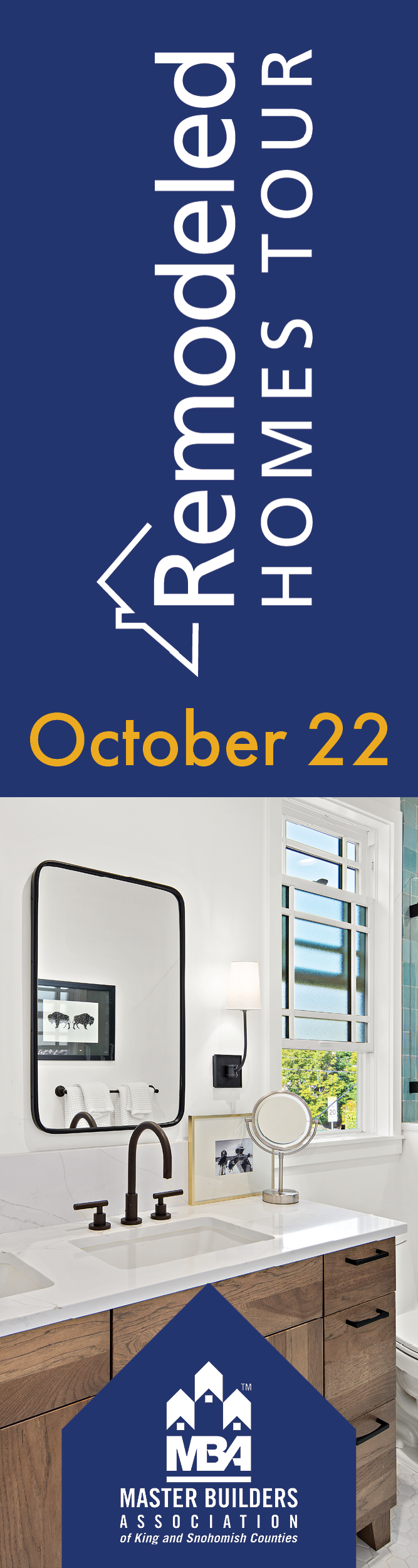 Programmatic Display Banners 160x600 v1.png