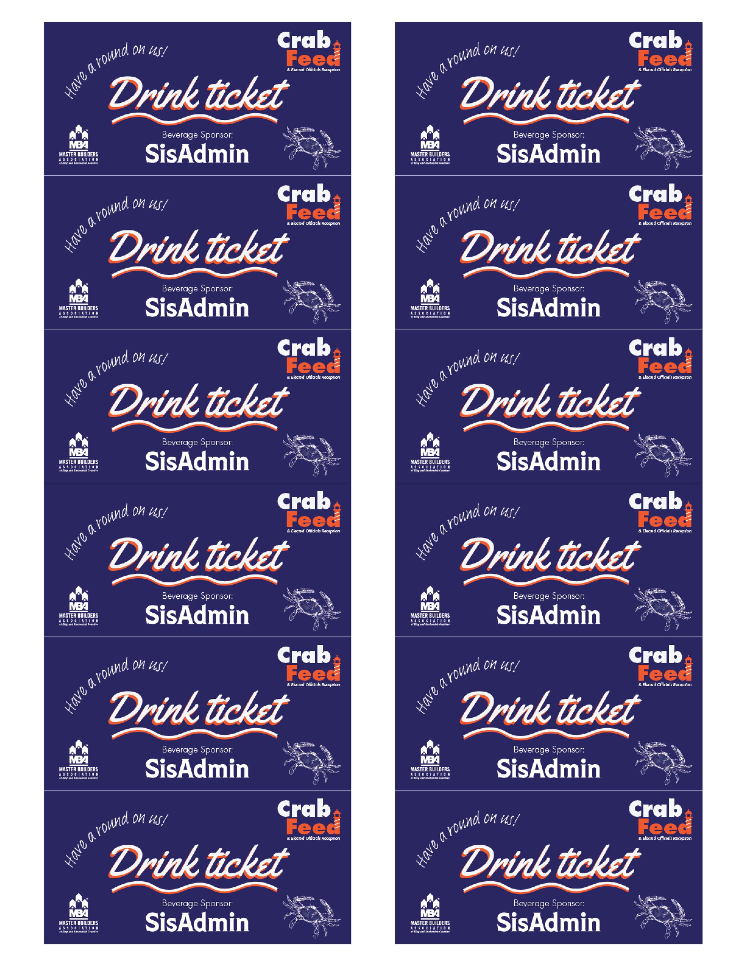 Drink_ticket_crabfeed.png