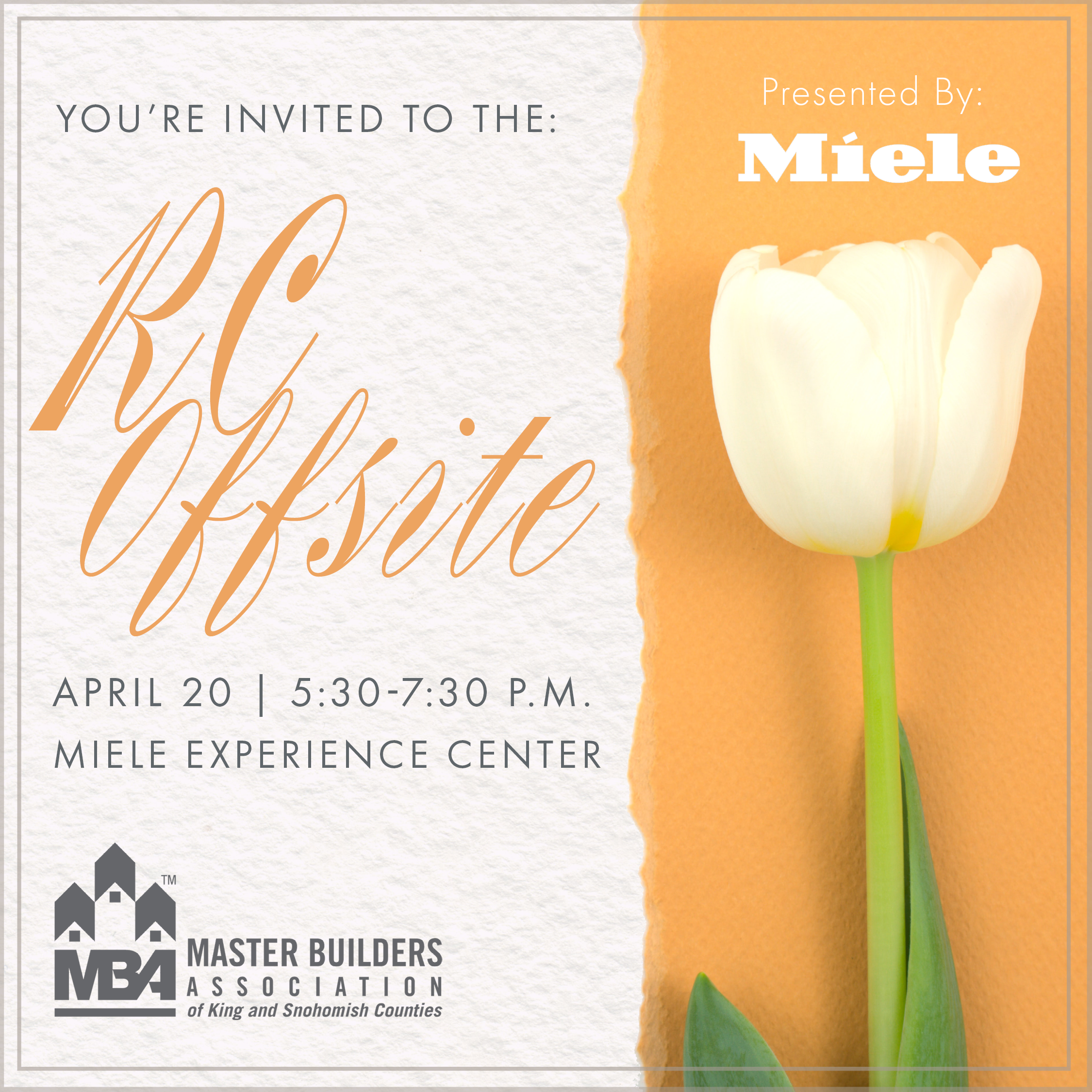 RC Offsite_insta.png