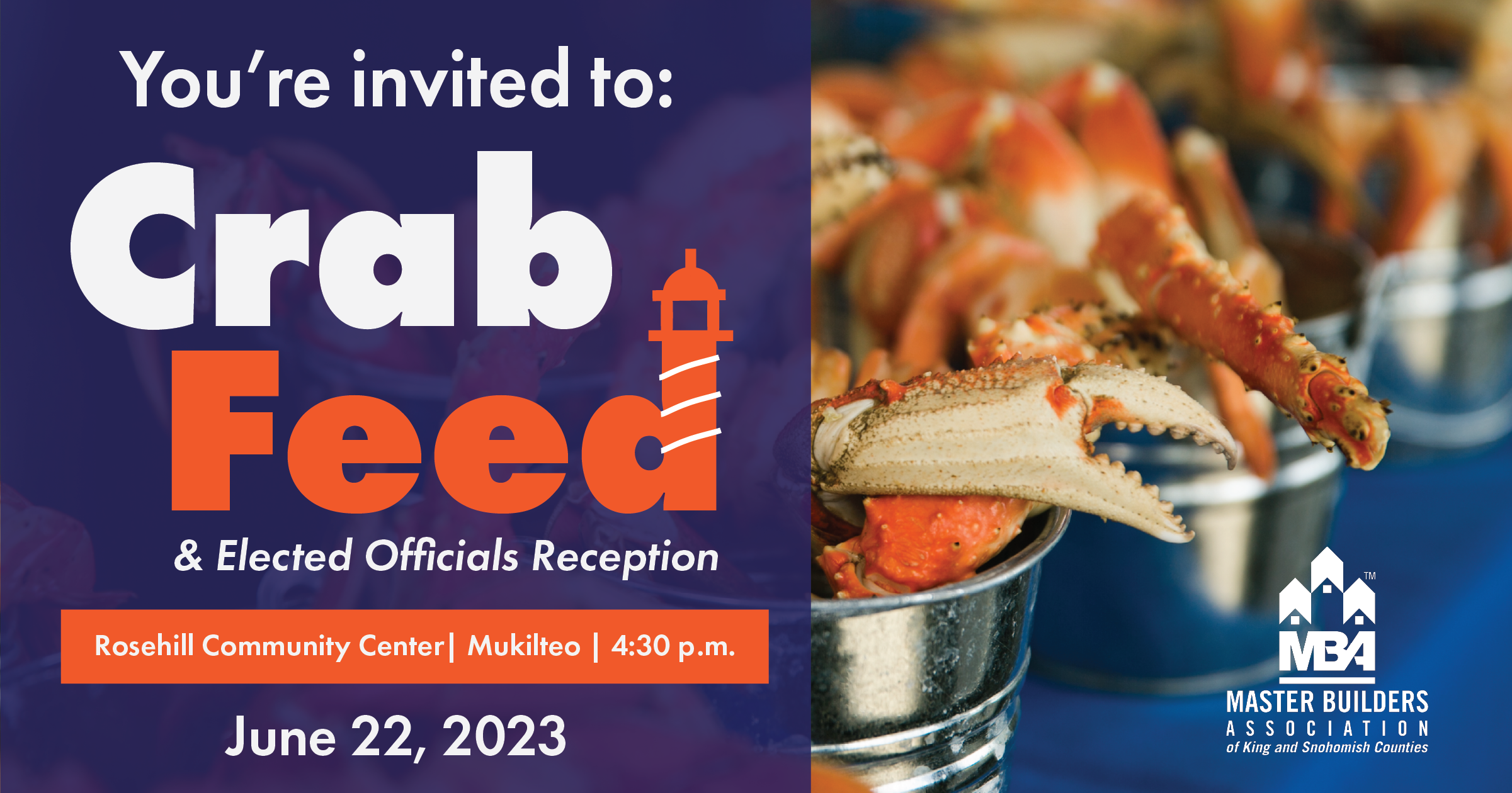 CrabFeed_Email.png