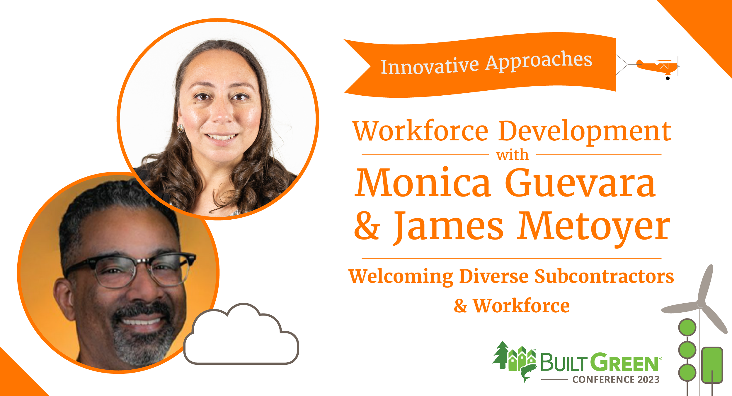 BG_ConferenceArtboard 22_1@2x.png