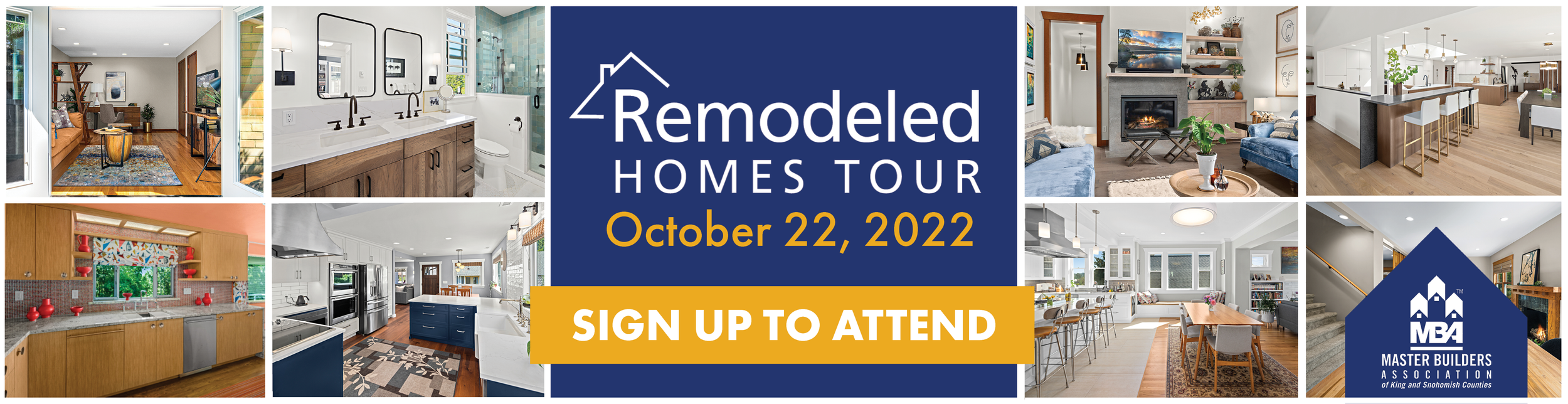 Programmatic Display Banners 970x250 v1.png