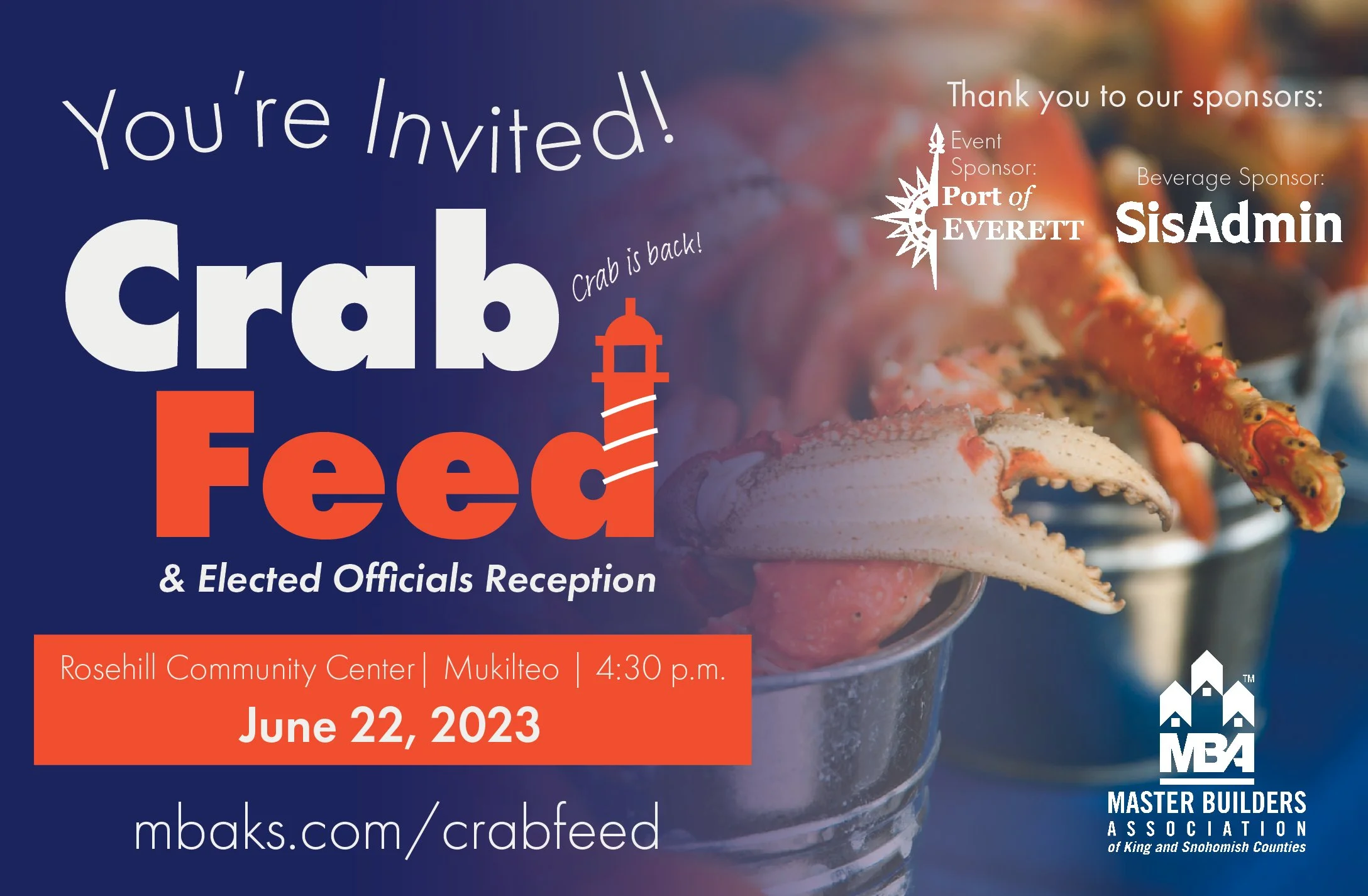 2023CrabFeed_HalfpageAd-02.jpg