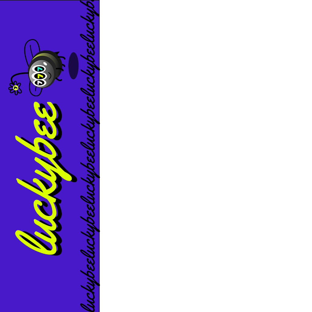 label-luckybee.png